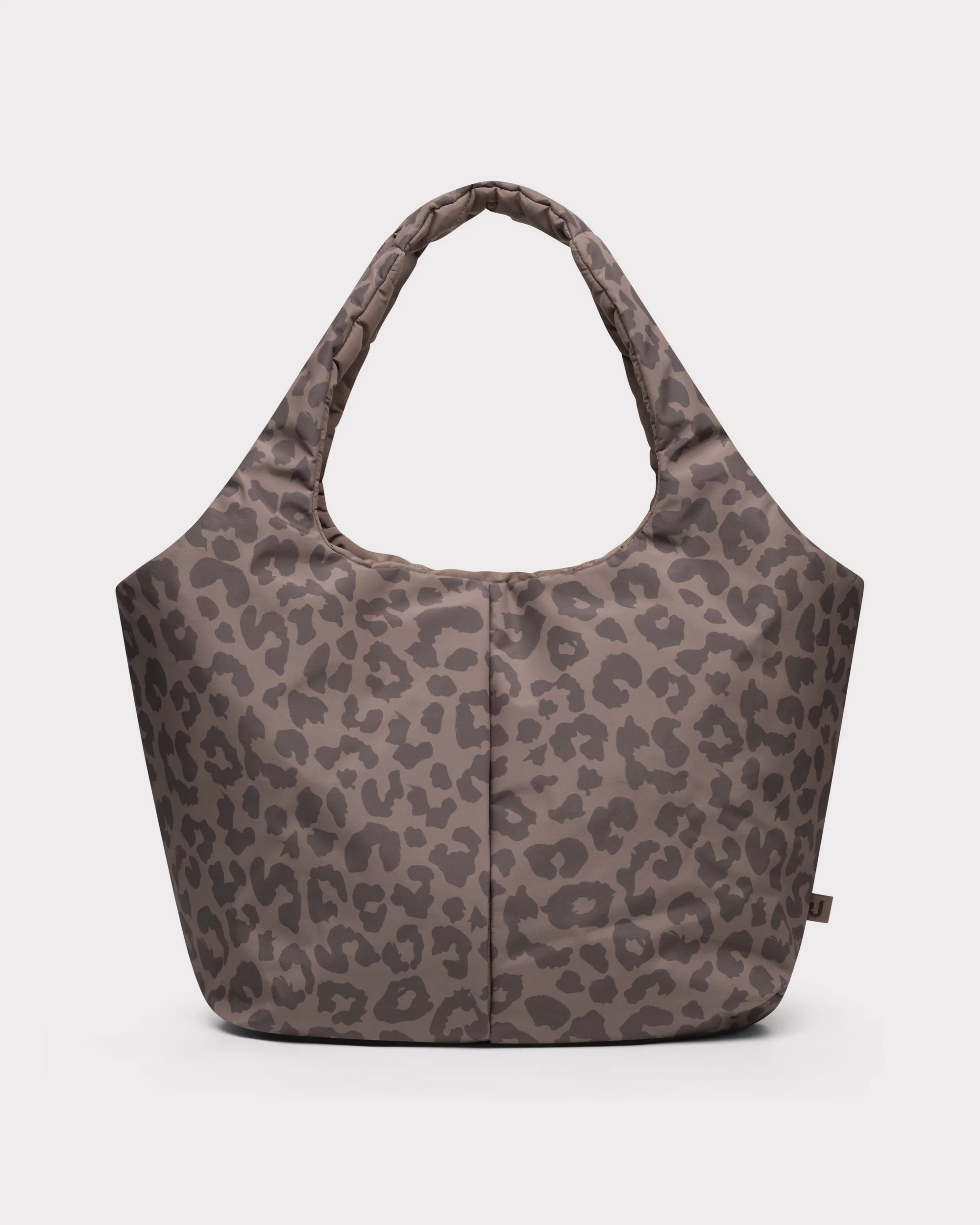 Shopper Bag "Cleo" - Image 38