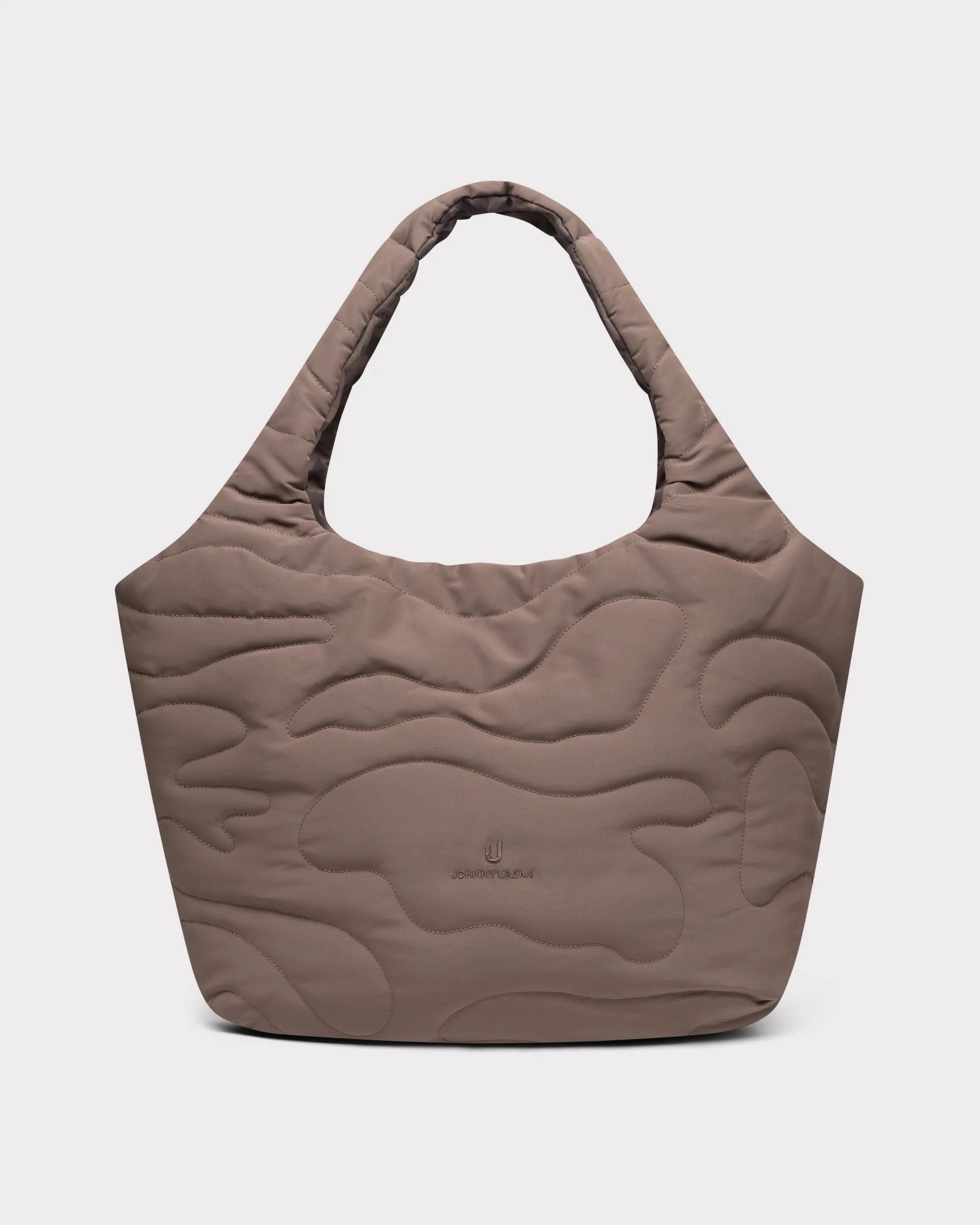 Shopper Bag "Cleo" - Image 39