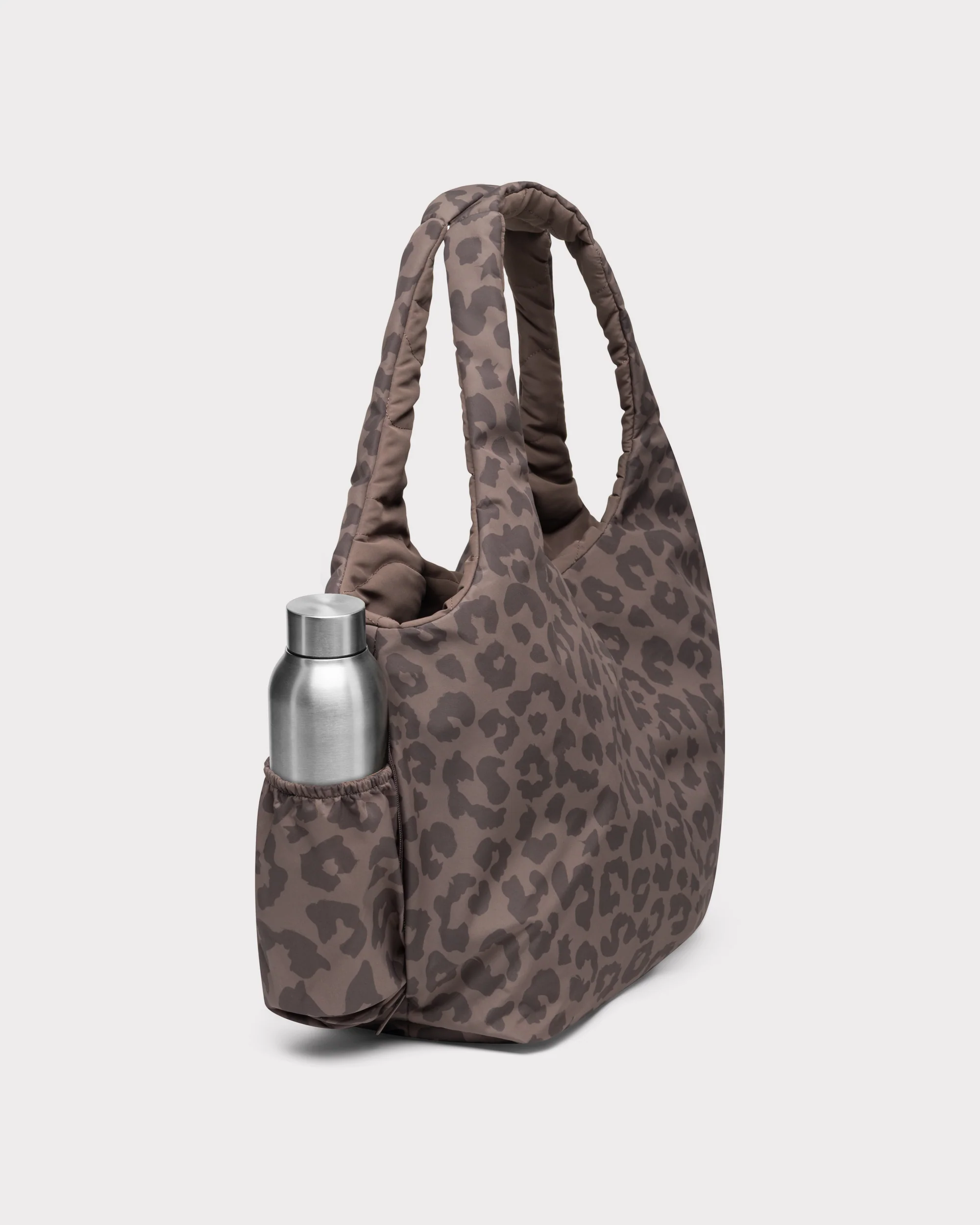 Shopper Bag "Cleo" - Image 40