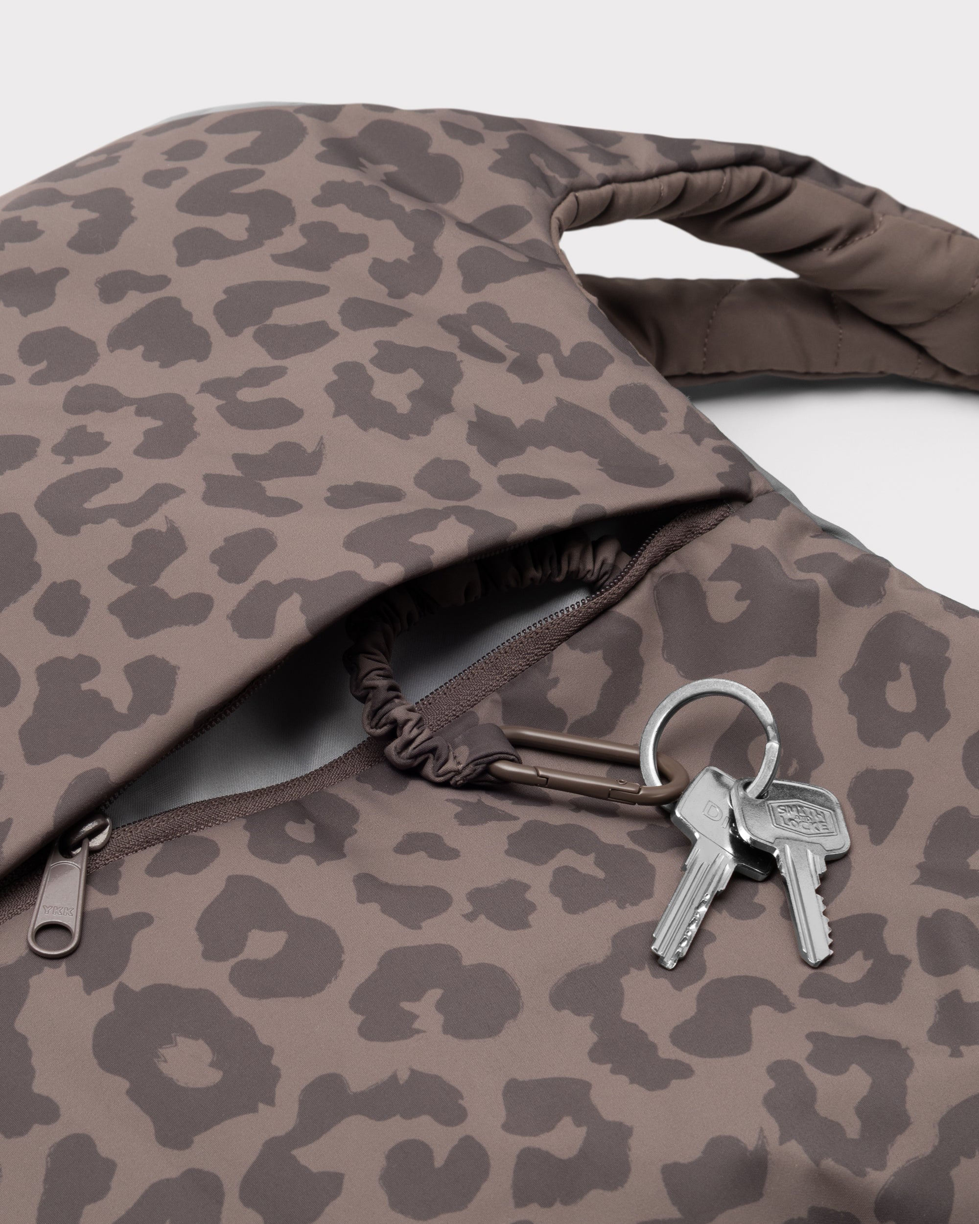 Shopper Bag "Cleo" - Image 42