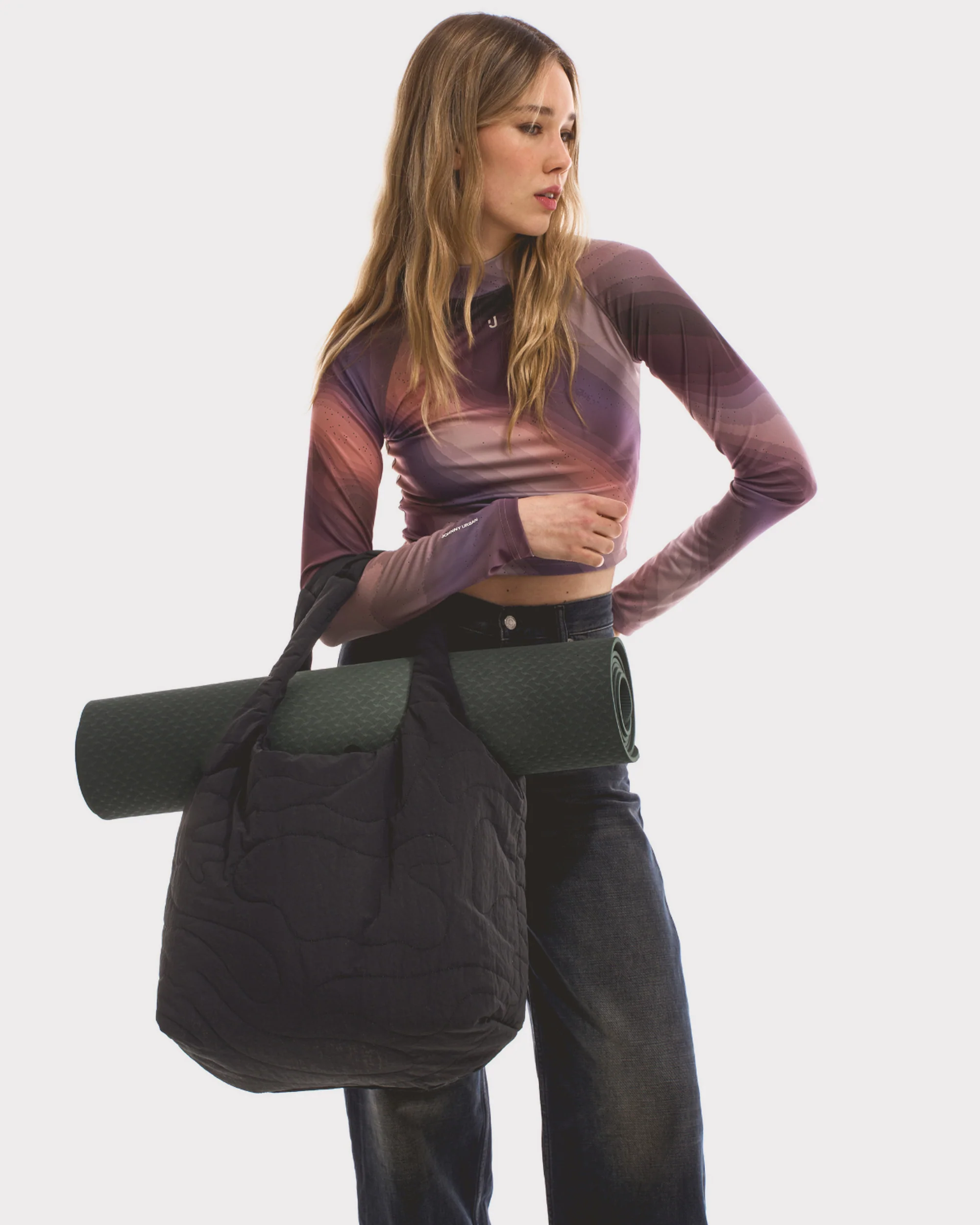 Shopper Bag "Cleo" - Image 44