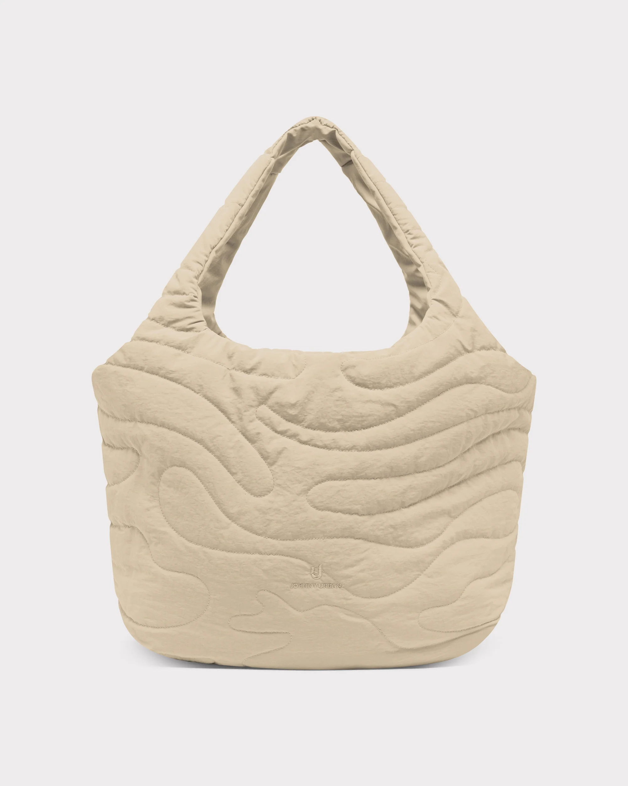 Shopper Bag "Cleo" - Image 5