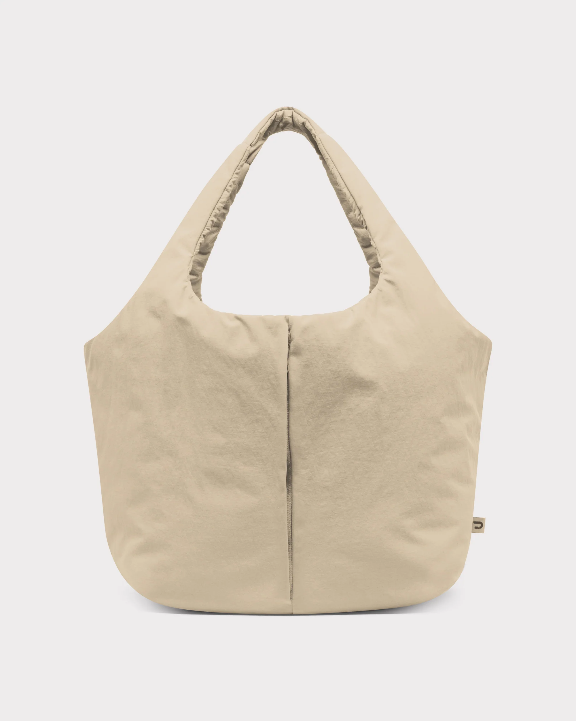 Shopper Bag "Cleo" - Image 7