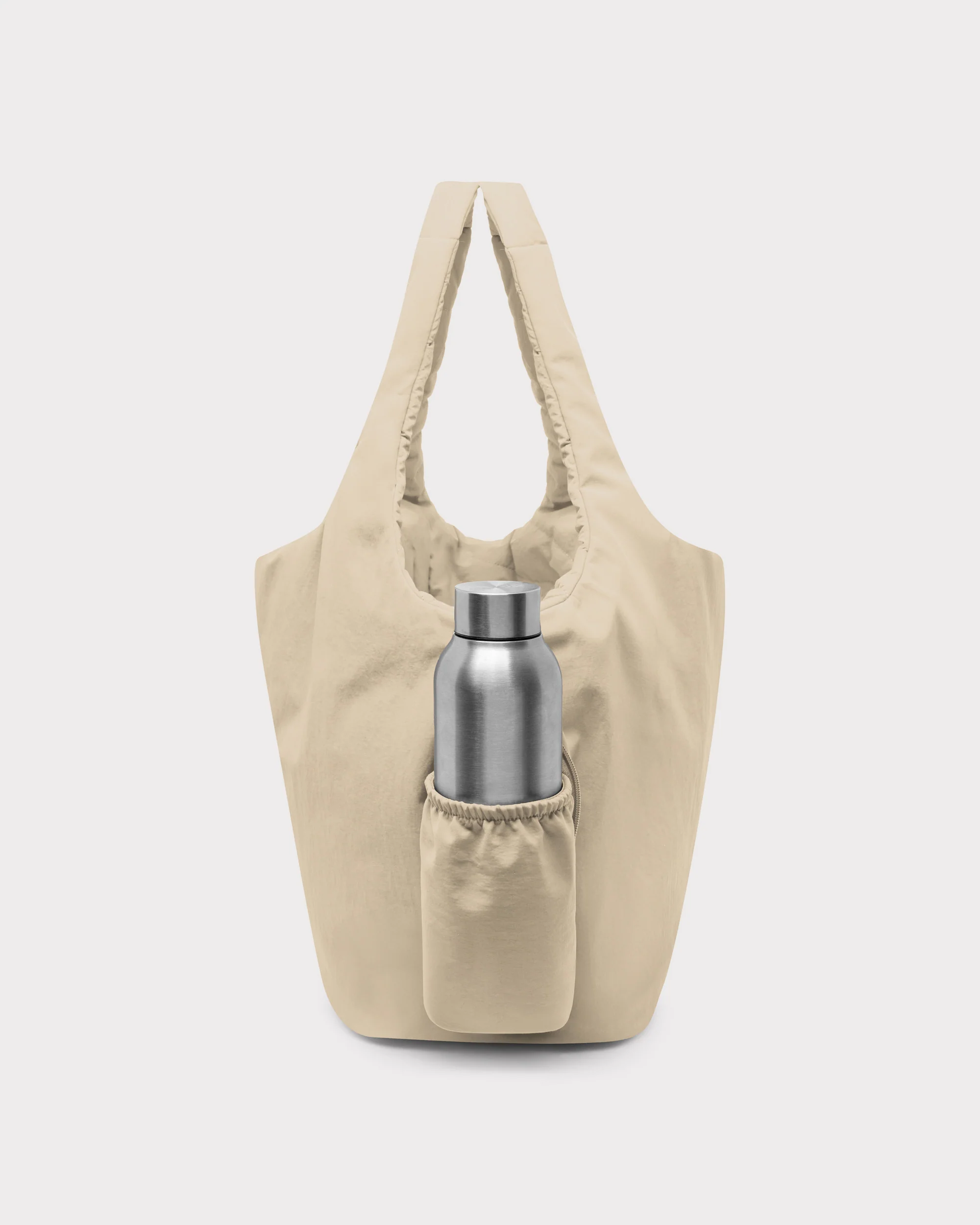 Shopper Bag "Cleo" - Image 9