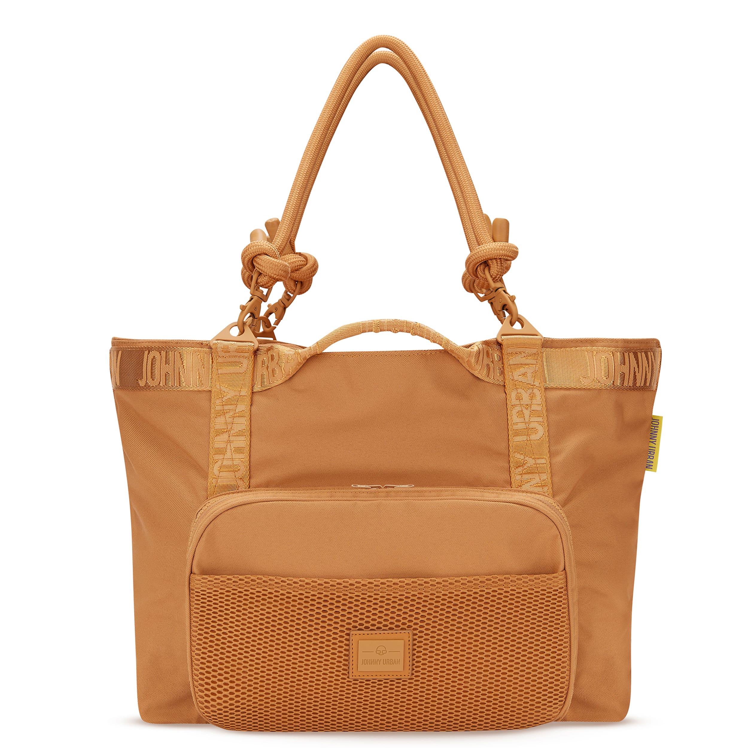 Shopper Tasche "Cassie" - Image 11