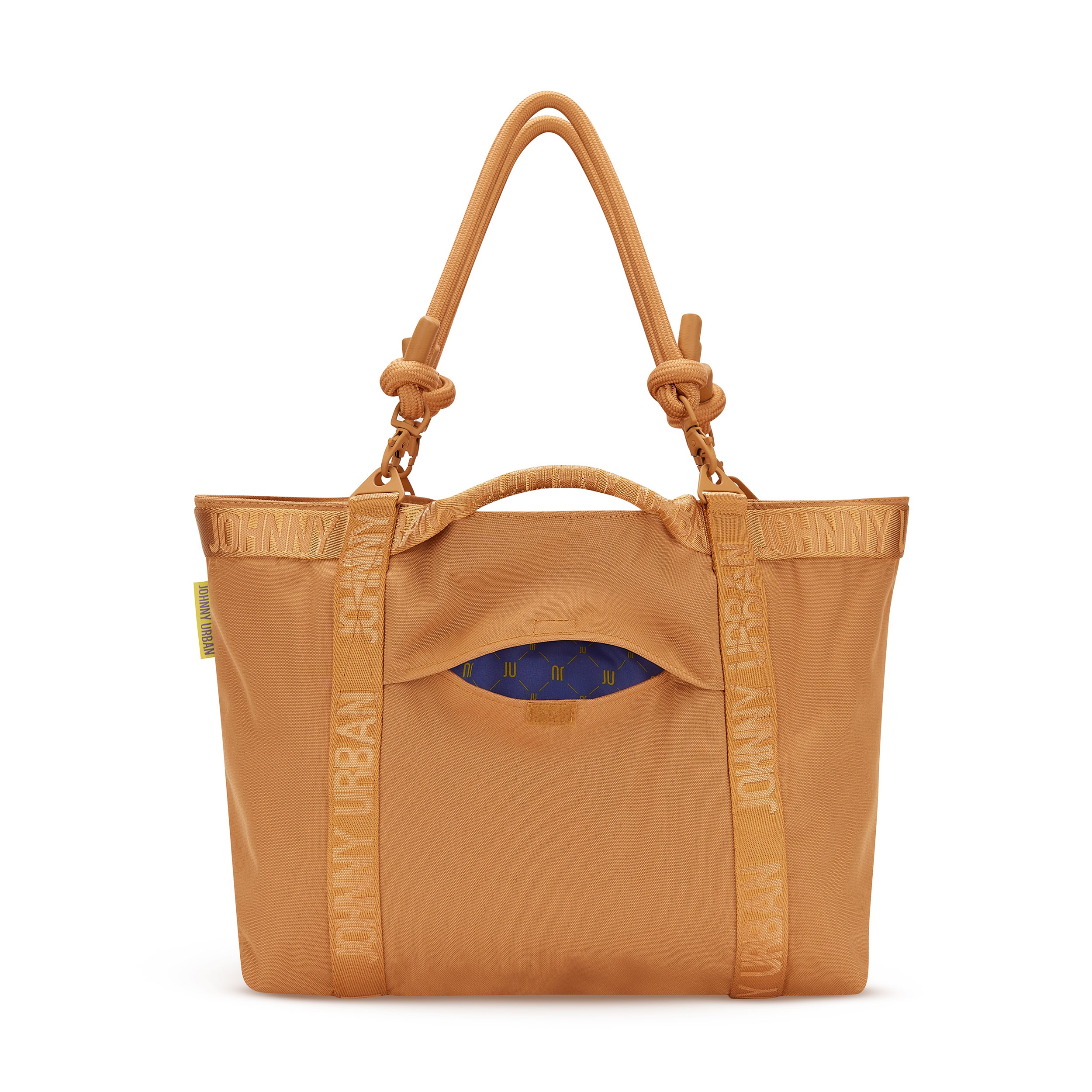 Shopper Tasche "Cassie" - Image 13