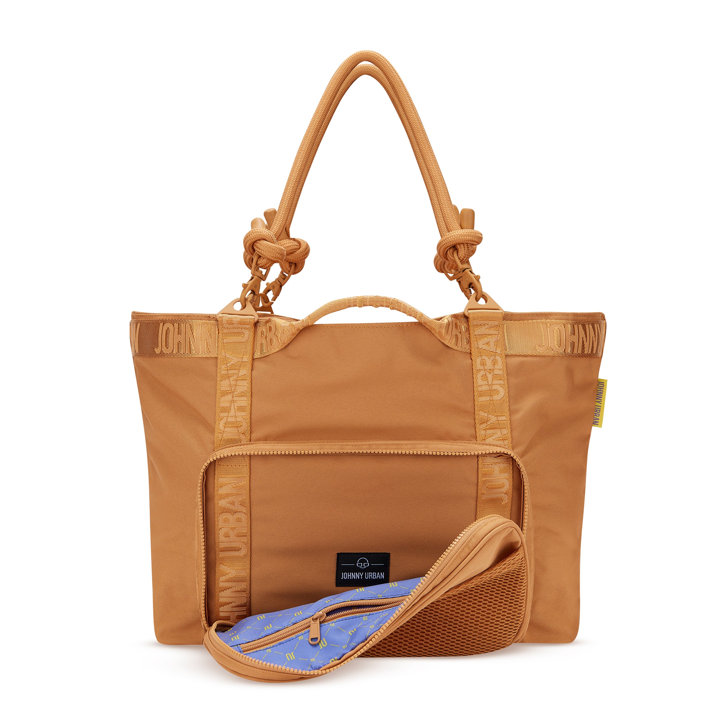 Shopper Tasche "Cassie" - Image 14