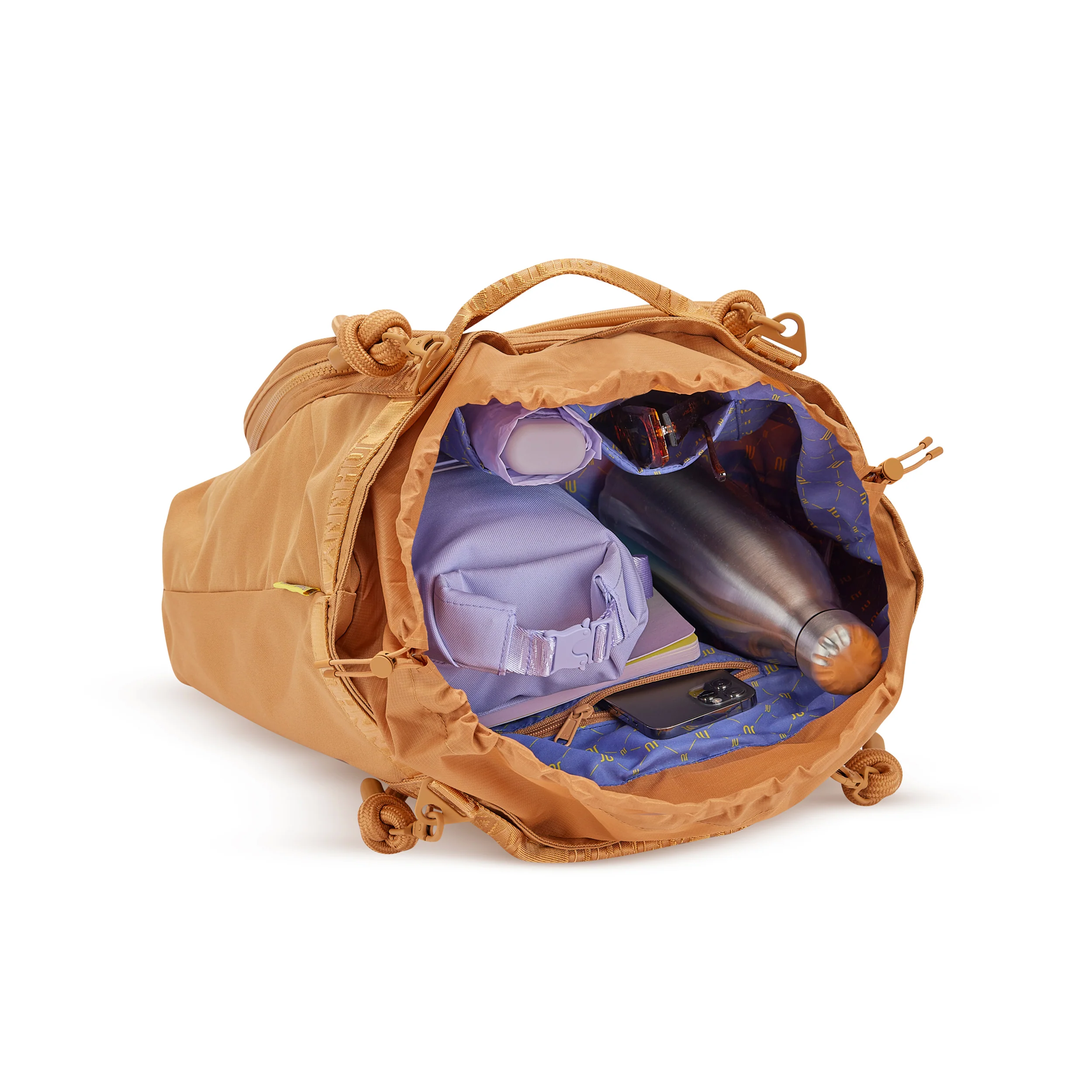 Shopper Tasche "Cassie" - Image 15