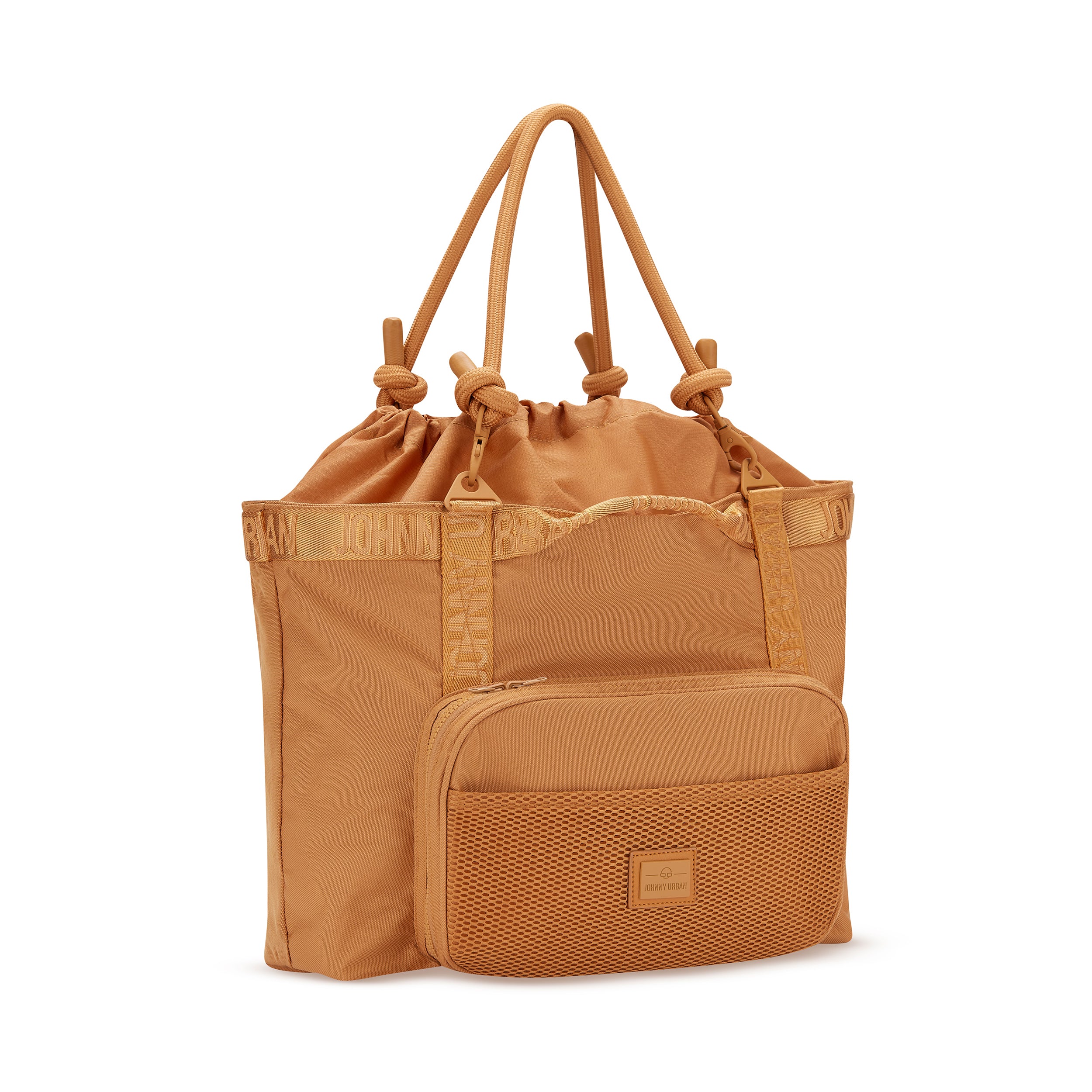 Shopper Tasche "Cassie" - Image 16