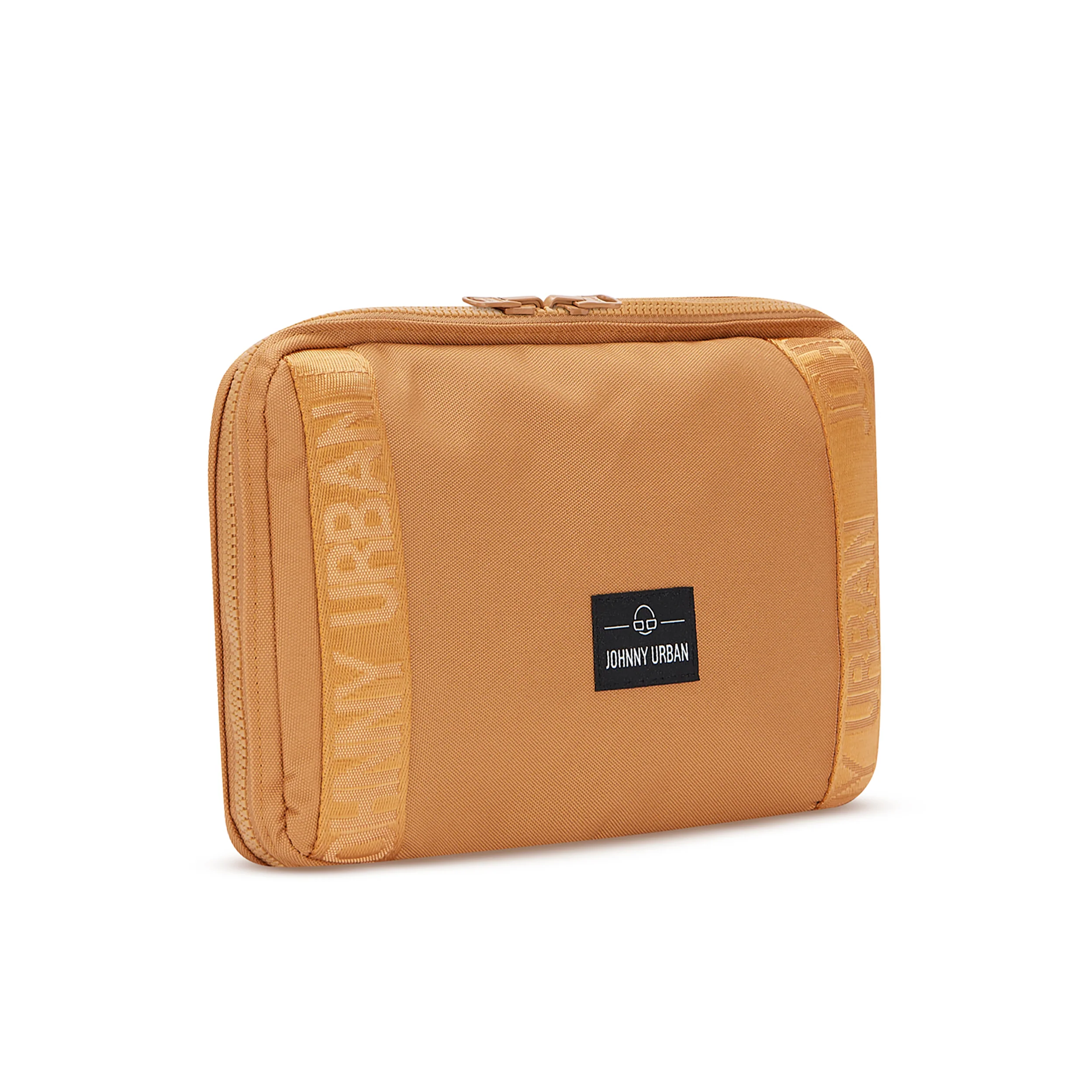 Shopper Tasche "Cassie" - Image 17
