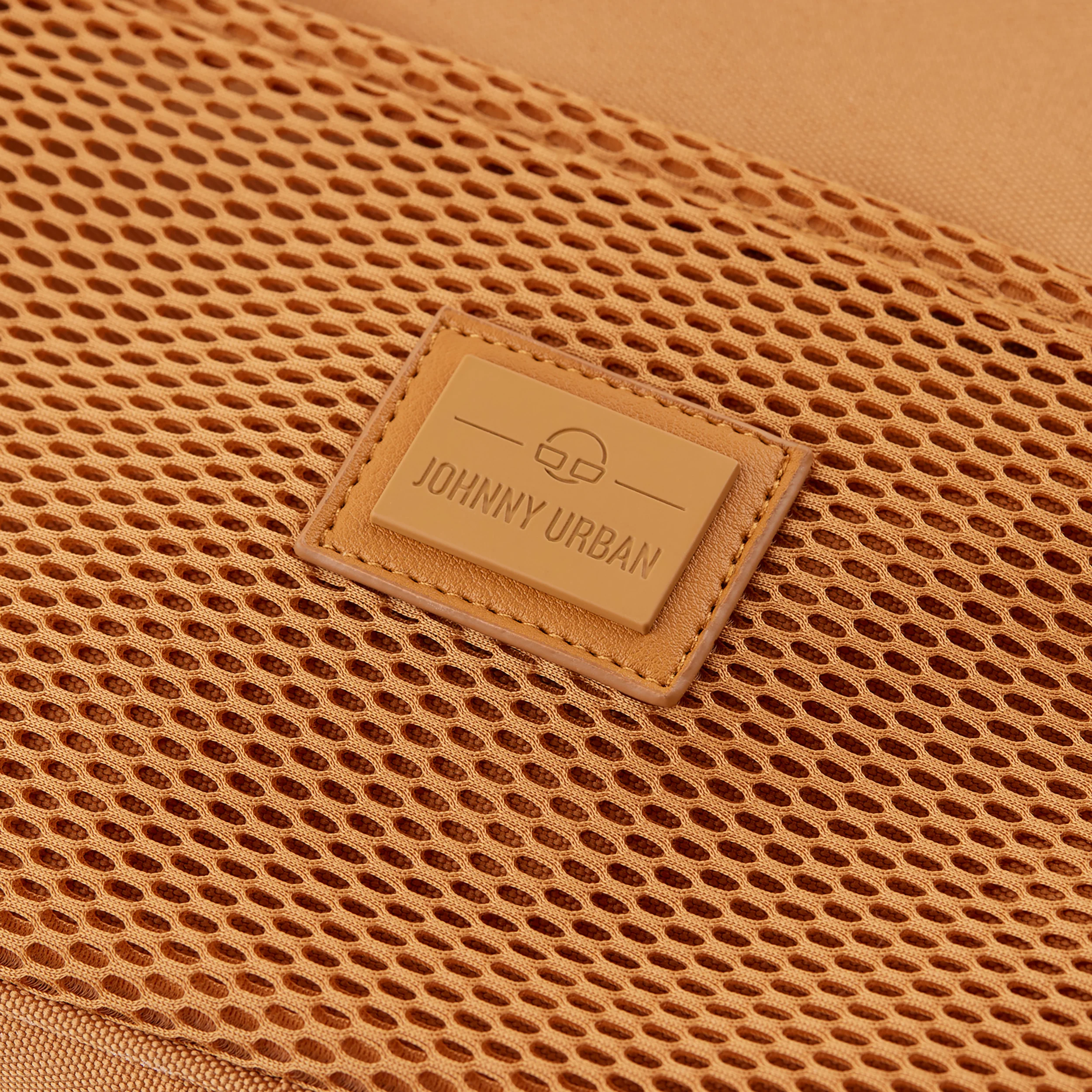 Shopper Tasche "Cassie" - Image 18