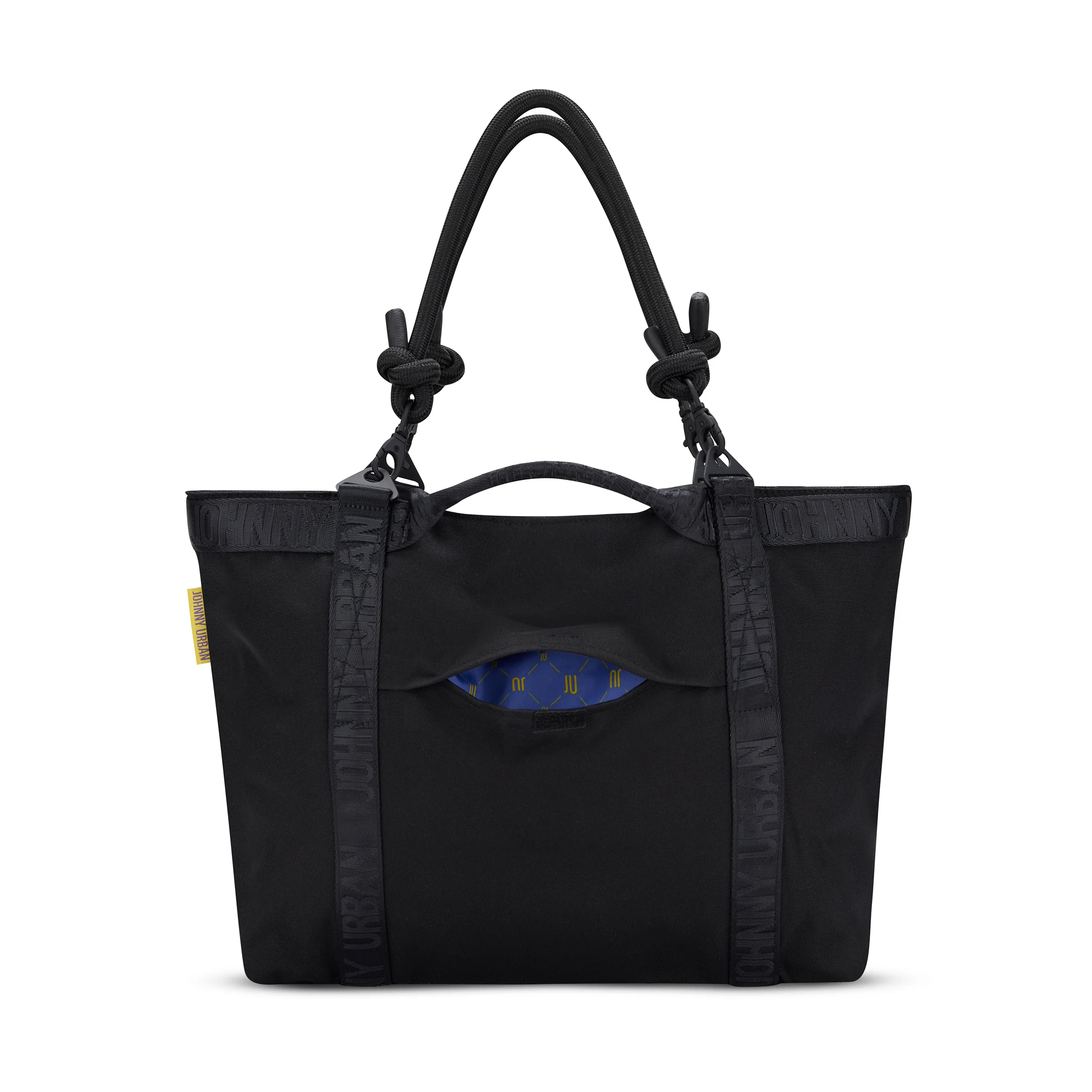 Shopper Tasche "Cassie" - Image 4