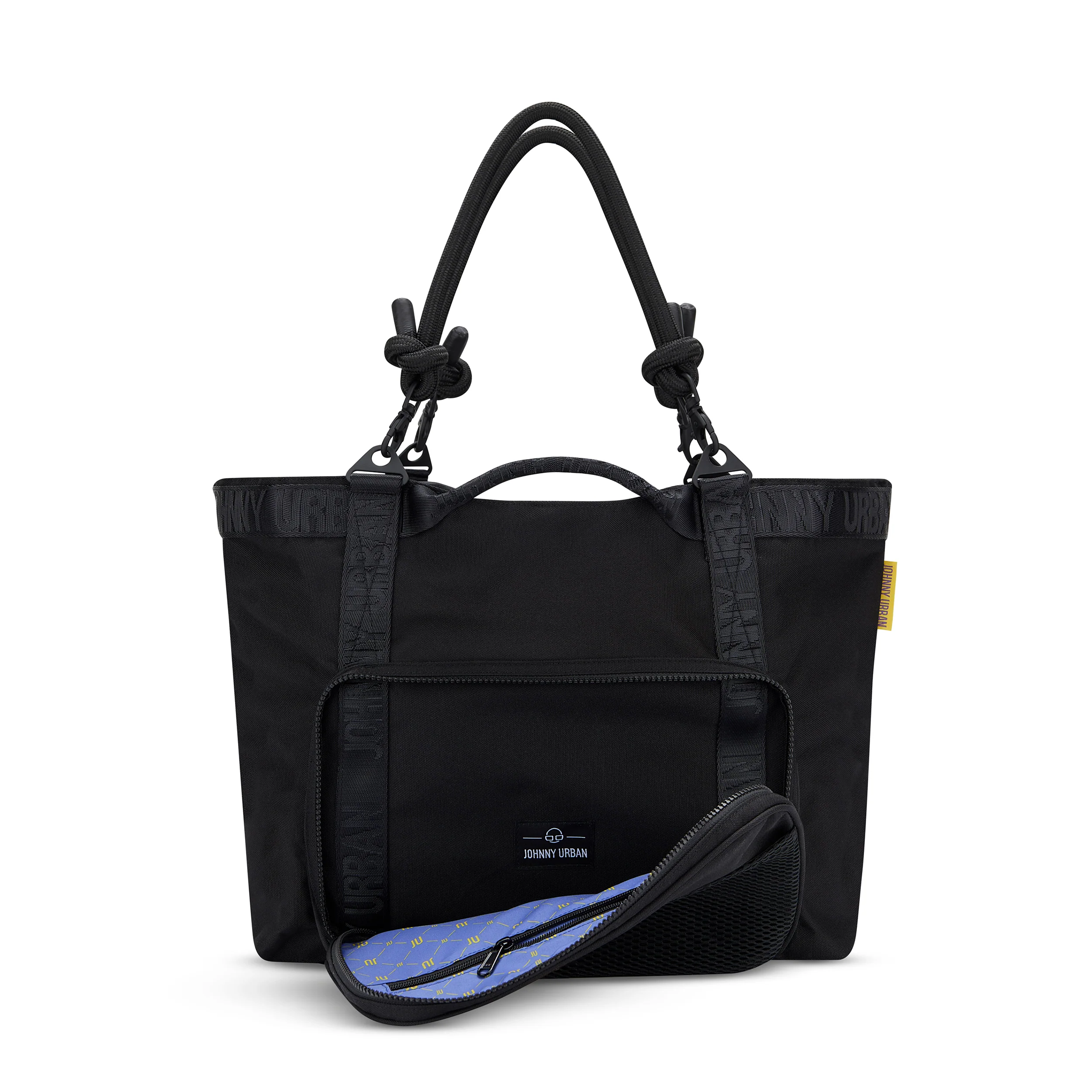 Shopper Tasche "Cassie" - Image 5