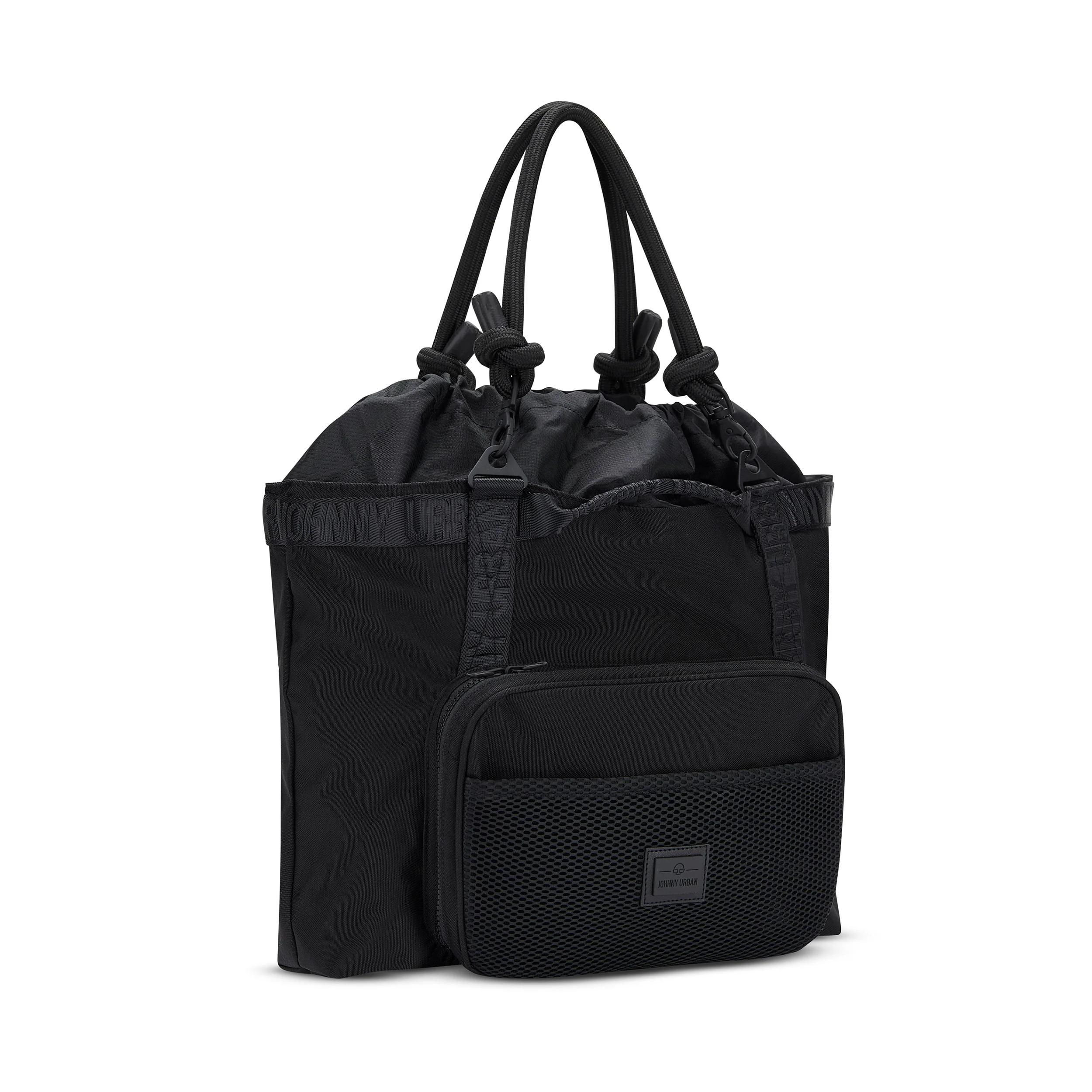 Shopper Tasche "Cassie" - Image 7