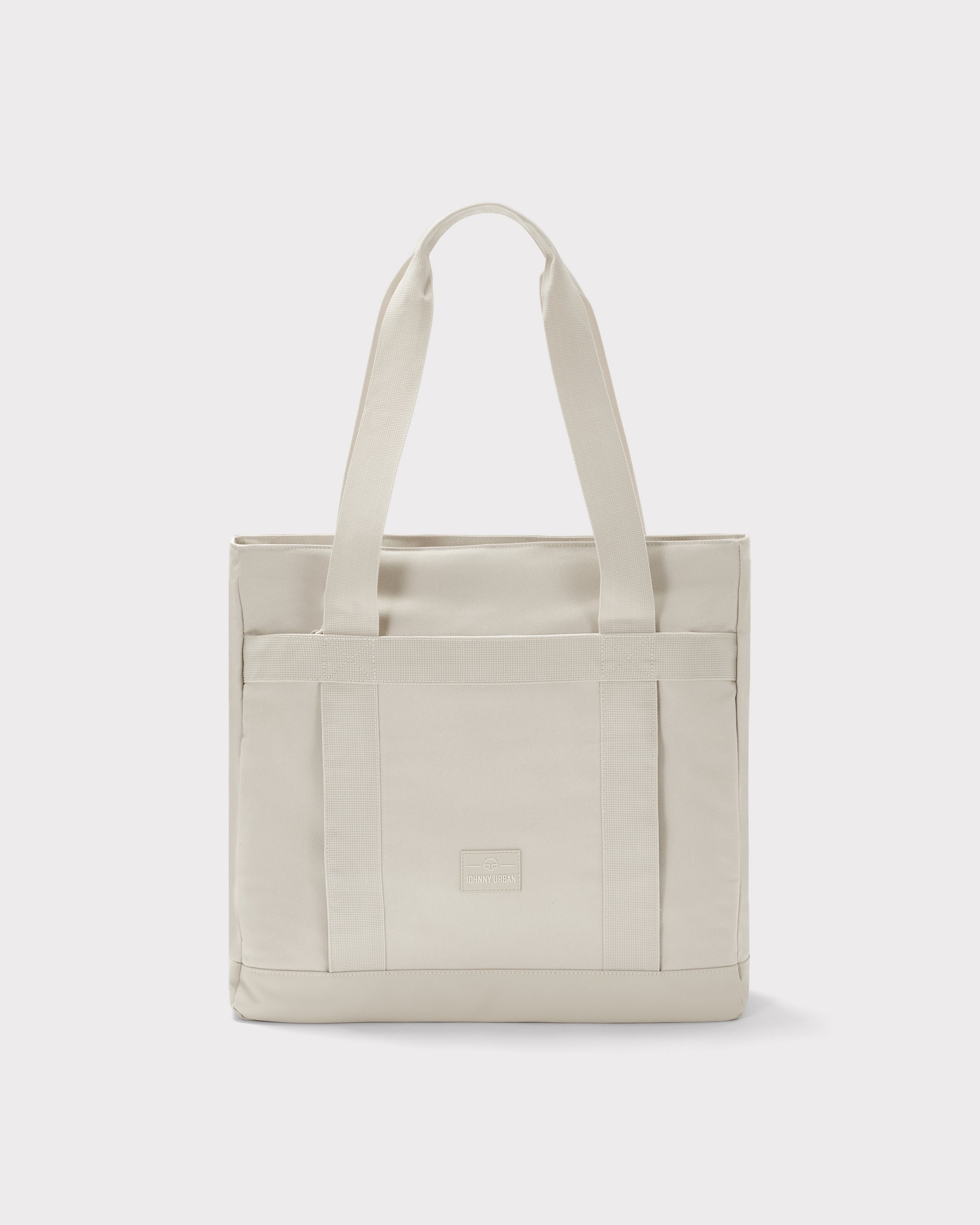 Shopper Tasche "Kim" - Image 11