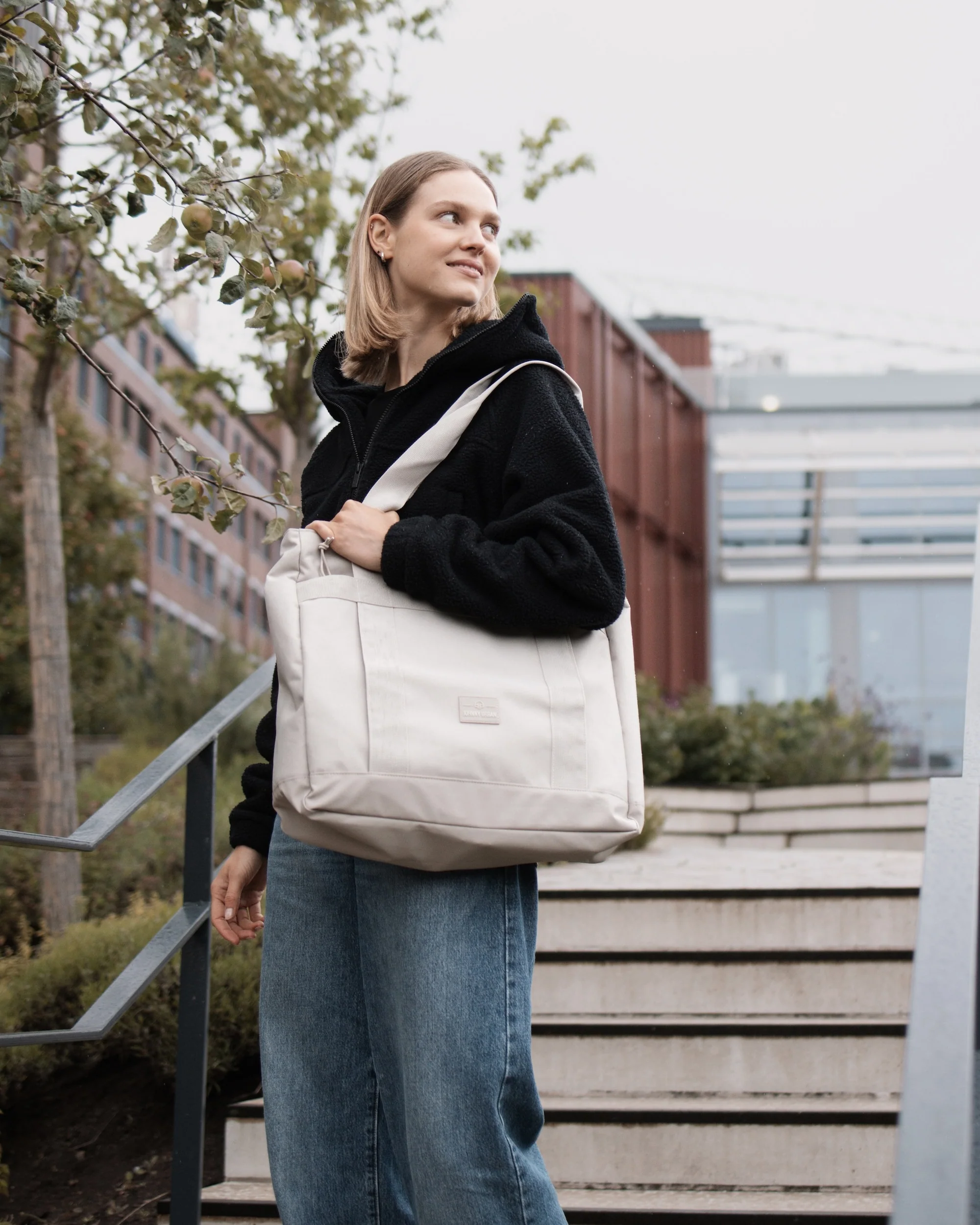 Shopper Tasche "Kim" - Image 12