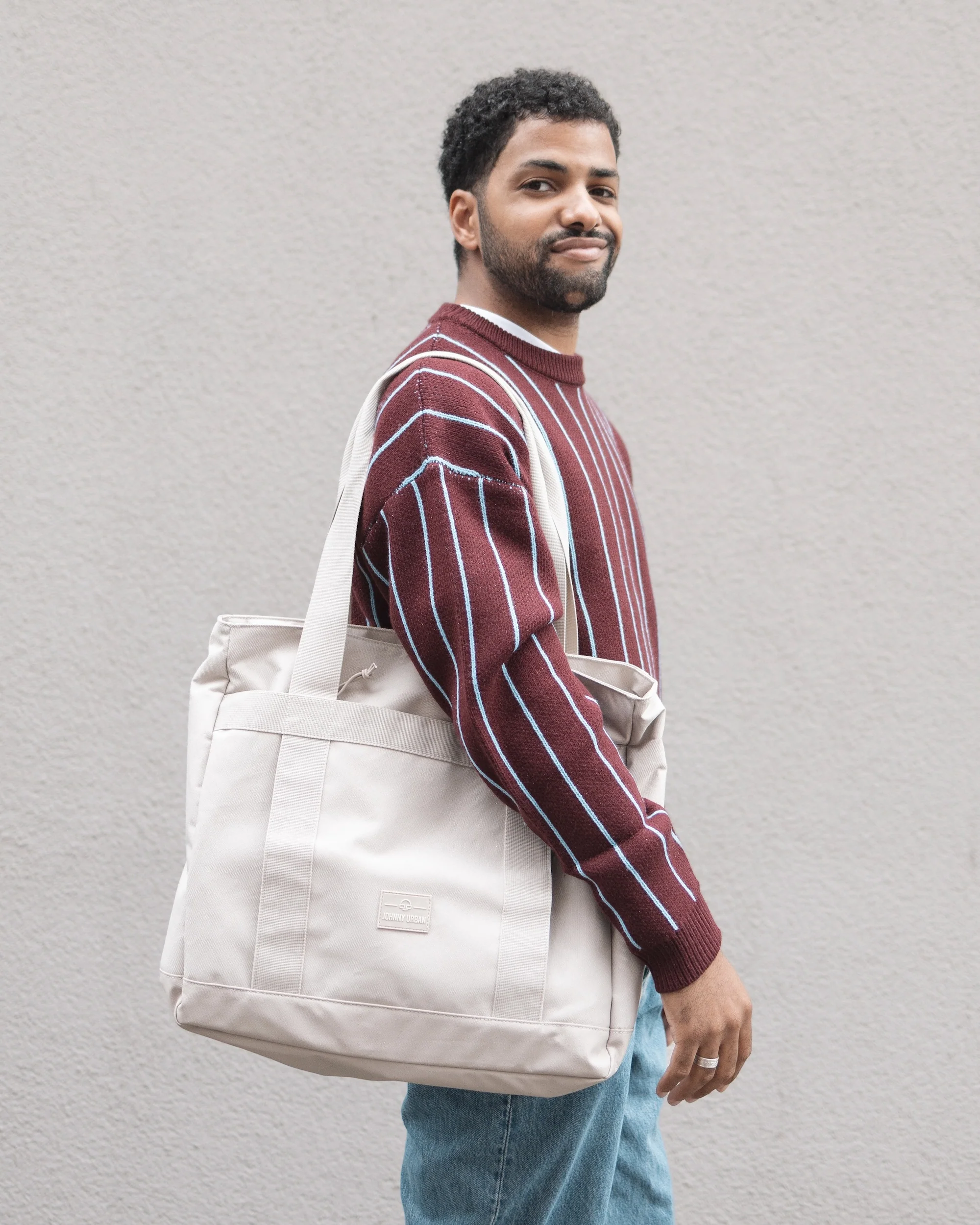 Shopper Tasche "Kim" - Image 13