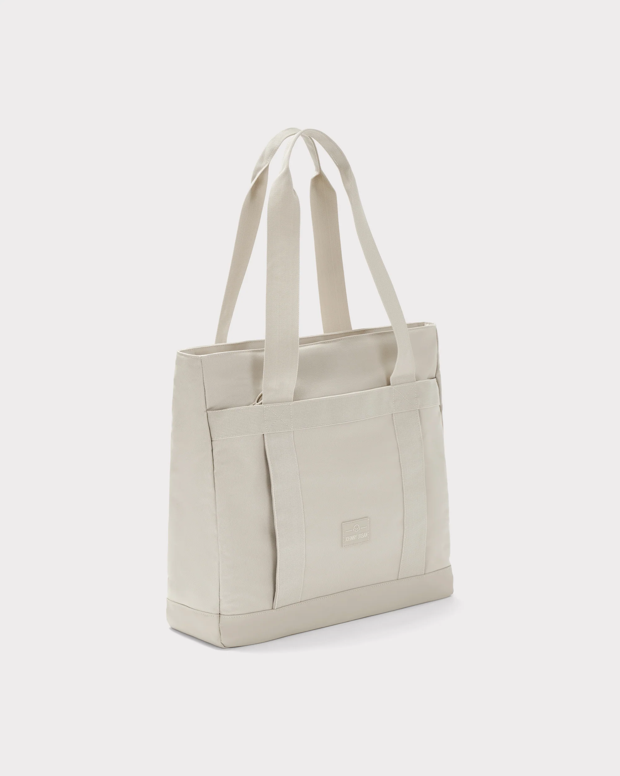 Shopper Tasche "Kim" - Image 14