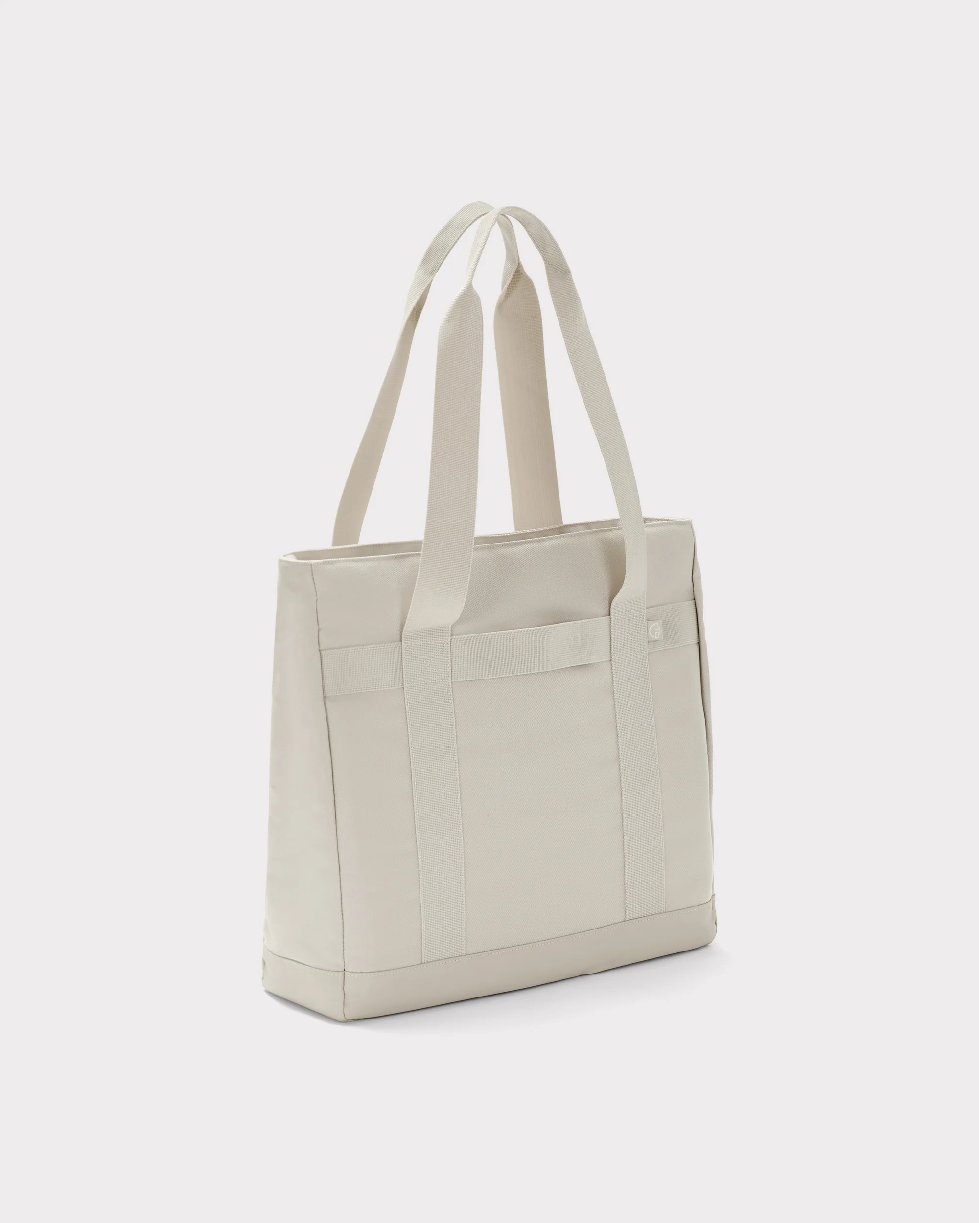 Shopper Tasche "Kim" - Image 15
