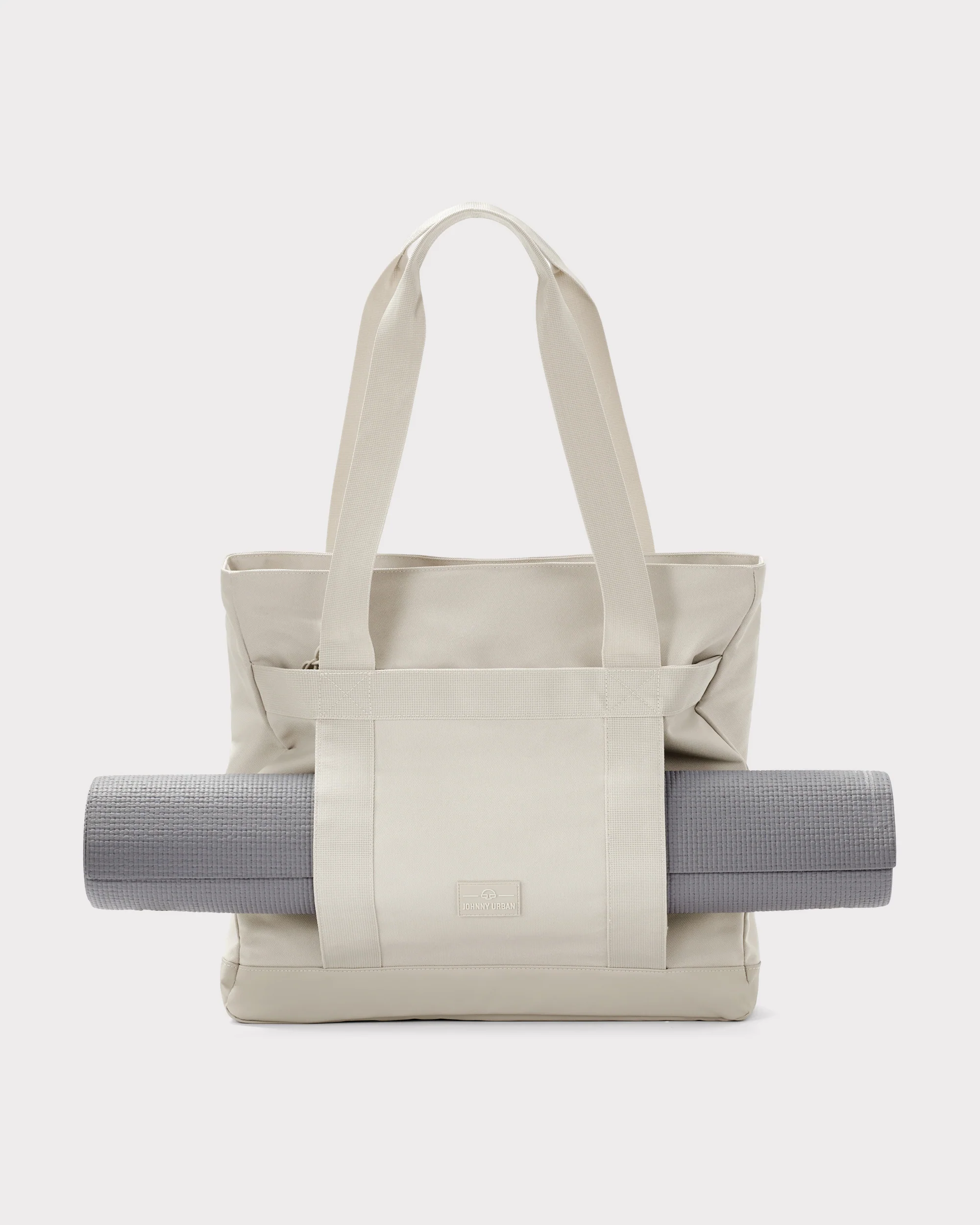 Shopper Tasche "Kim" - Image 16