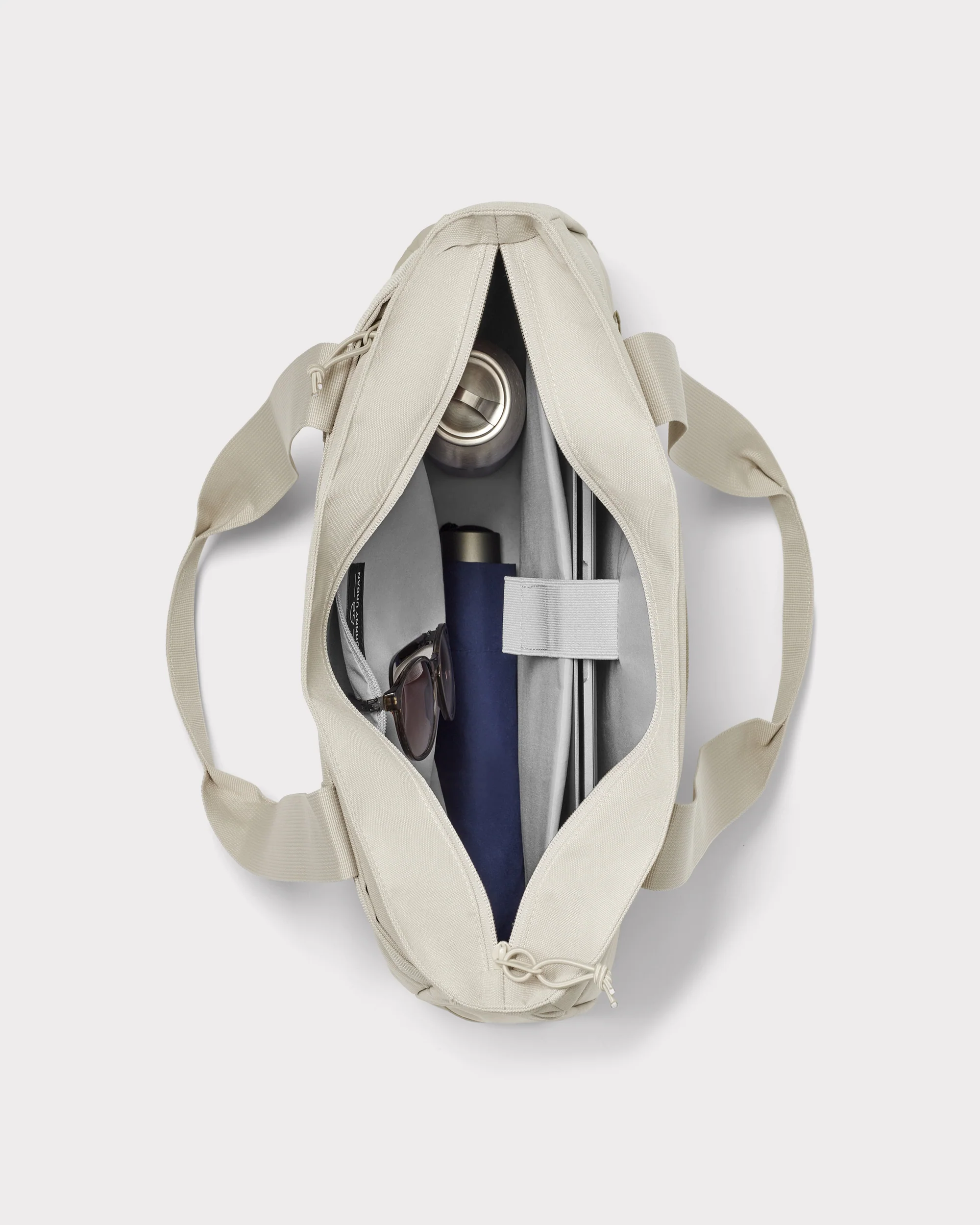 Shopper Tasche "Kim" - Image 17