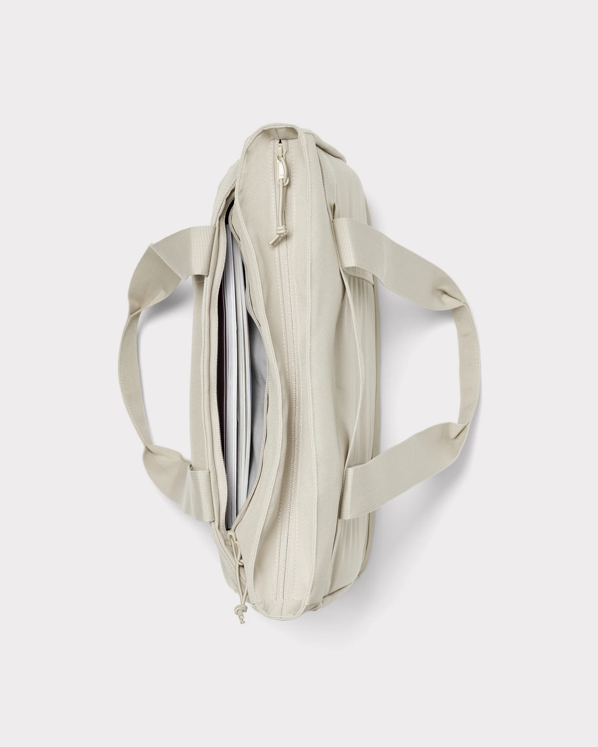 Shopper Tasche "Kim" - Image 18