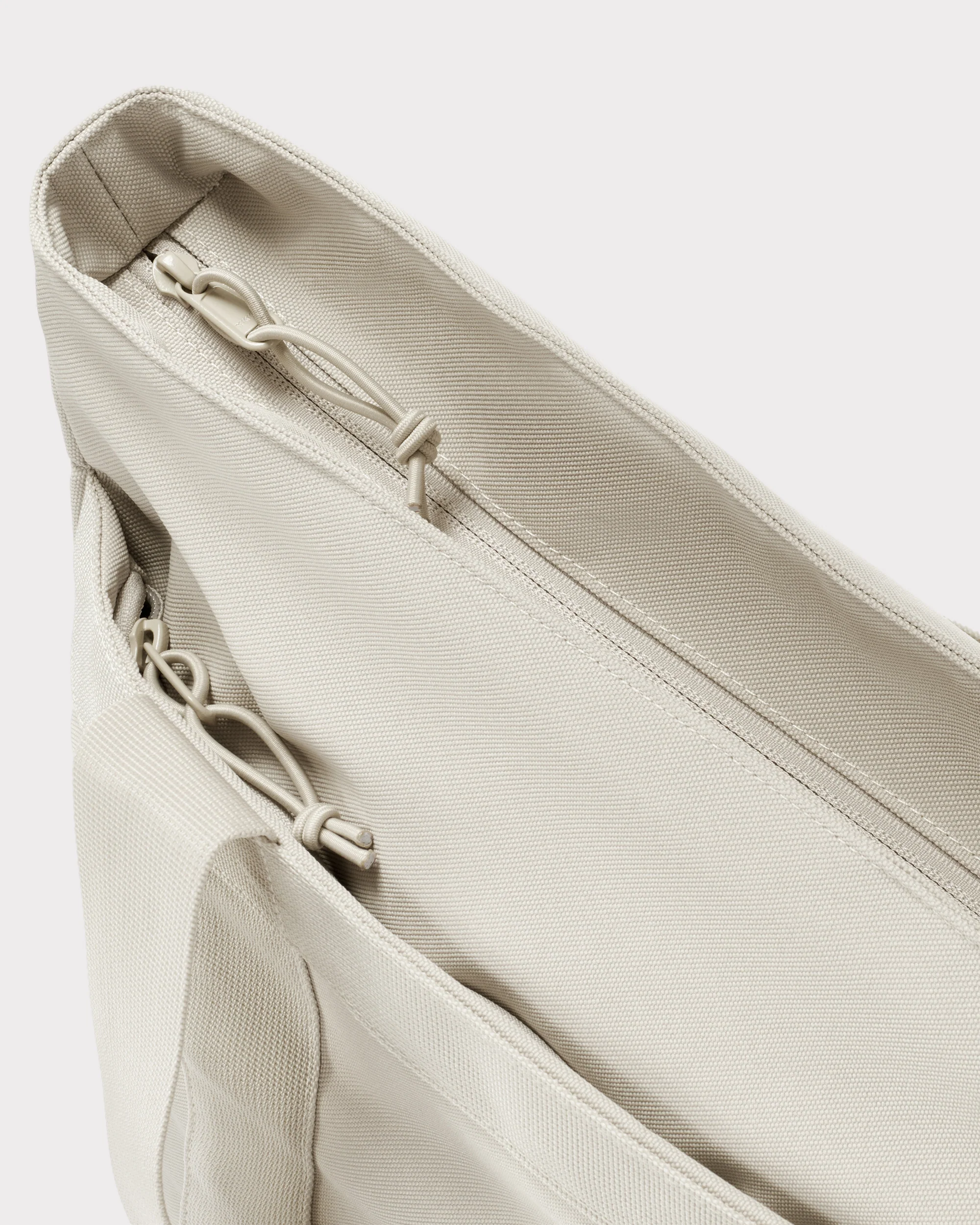 Shopper Tasche "Kim" - Image 19