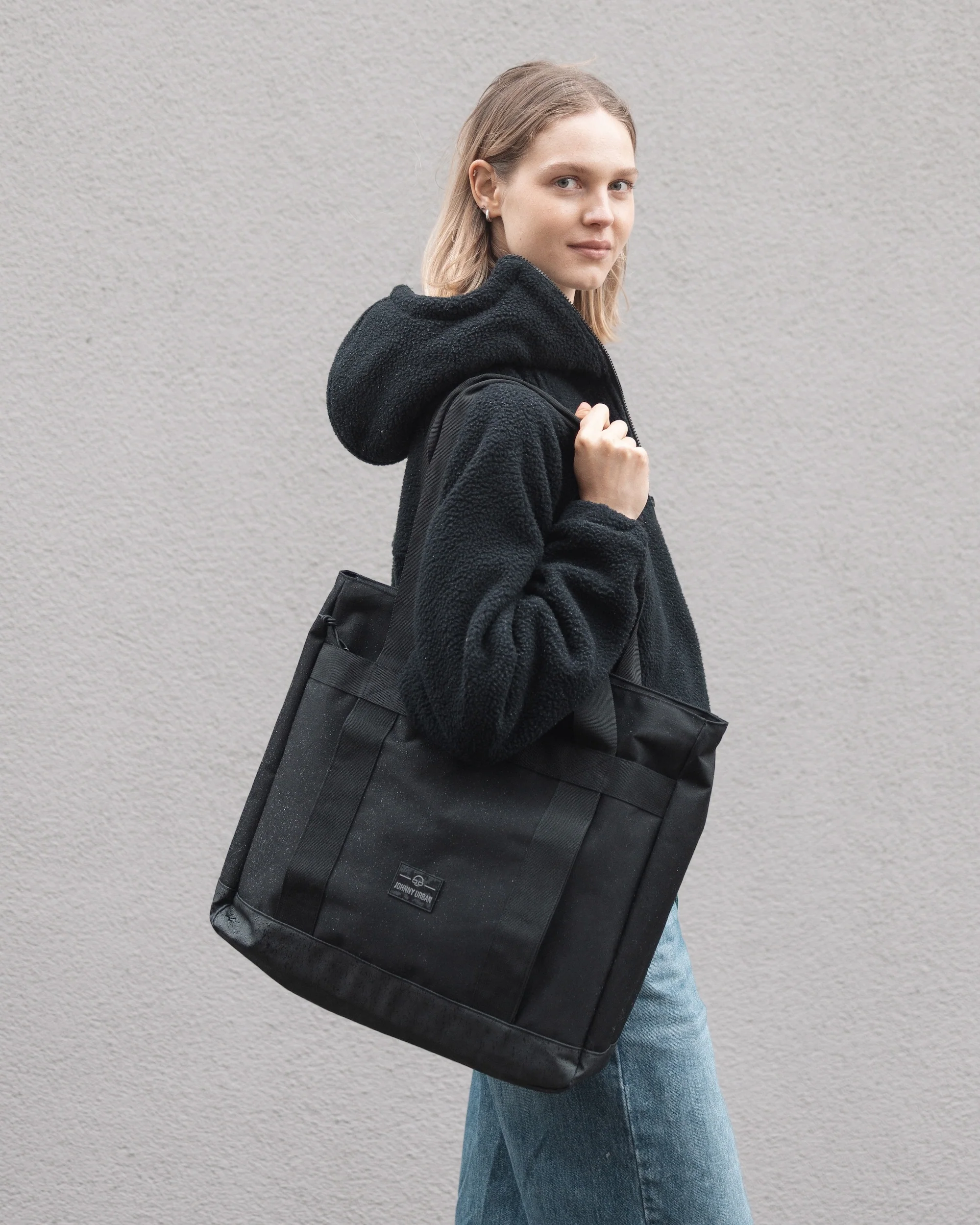 Shopper Tasche "Kim" - Image 2