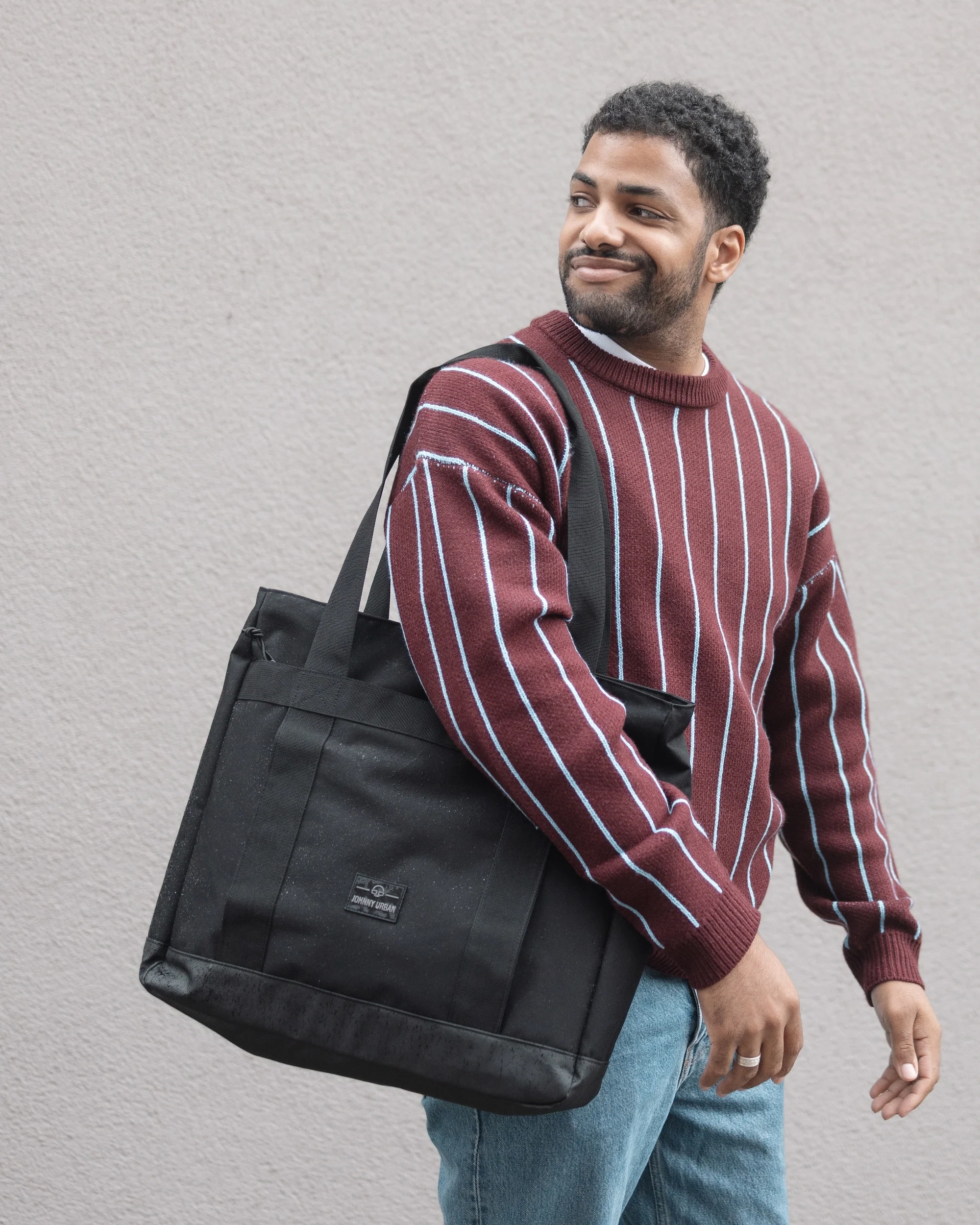 Shopper Tasche "Kim" - Image 3