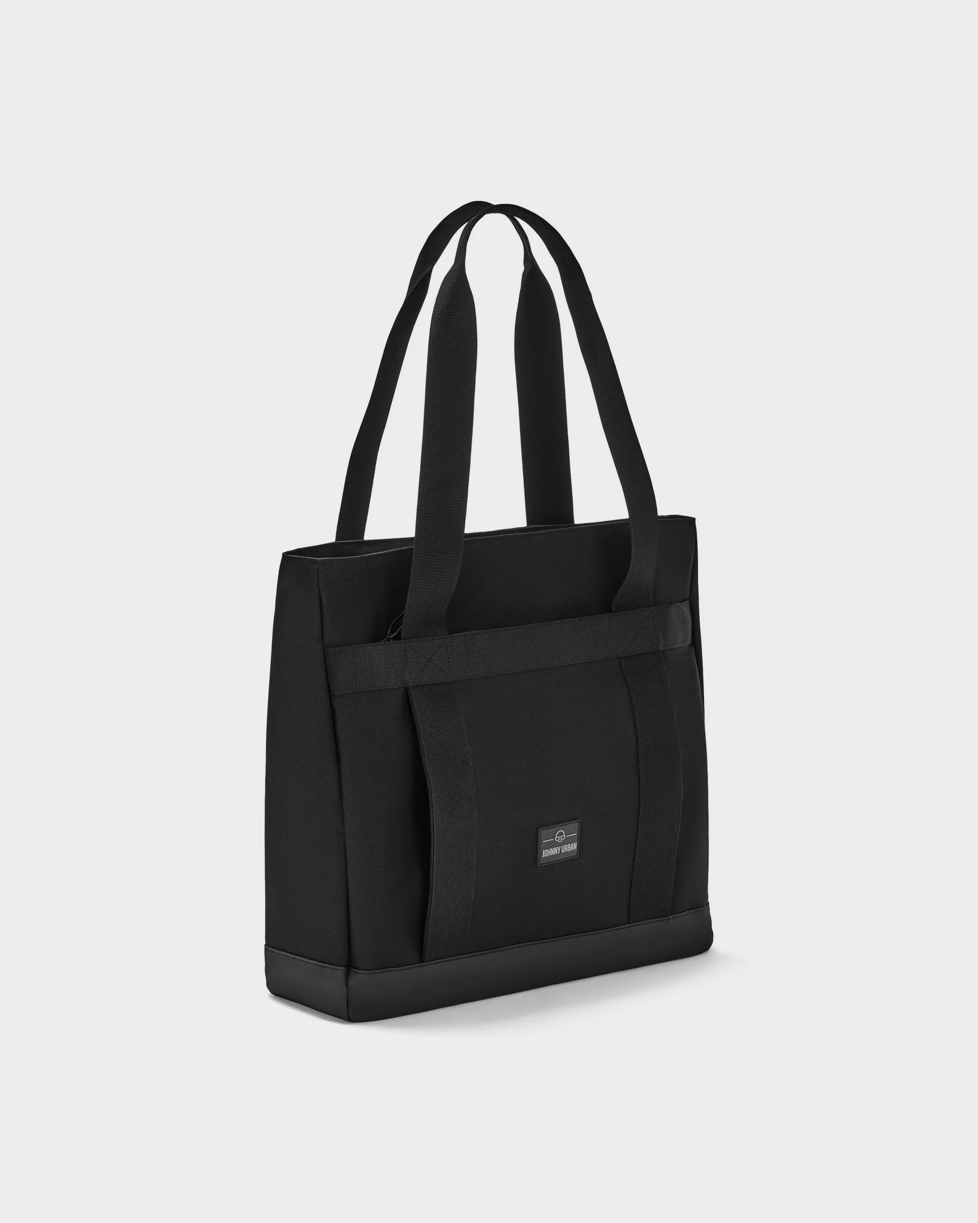 Shopper Tasche "Kim" - Image 5