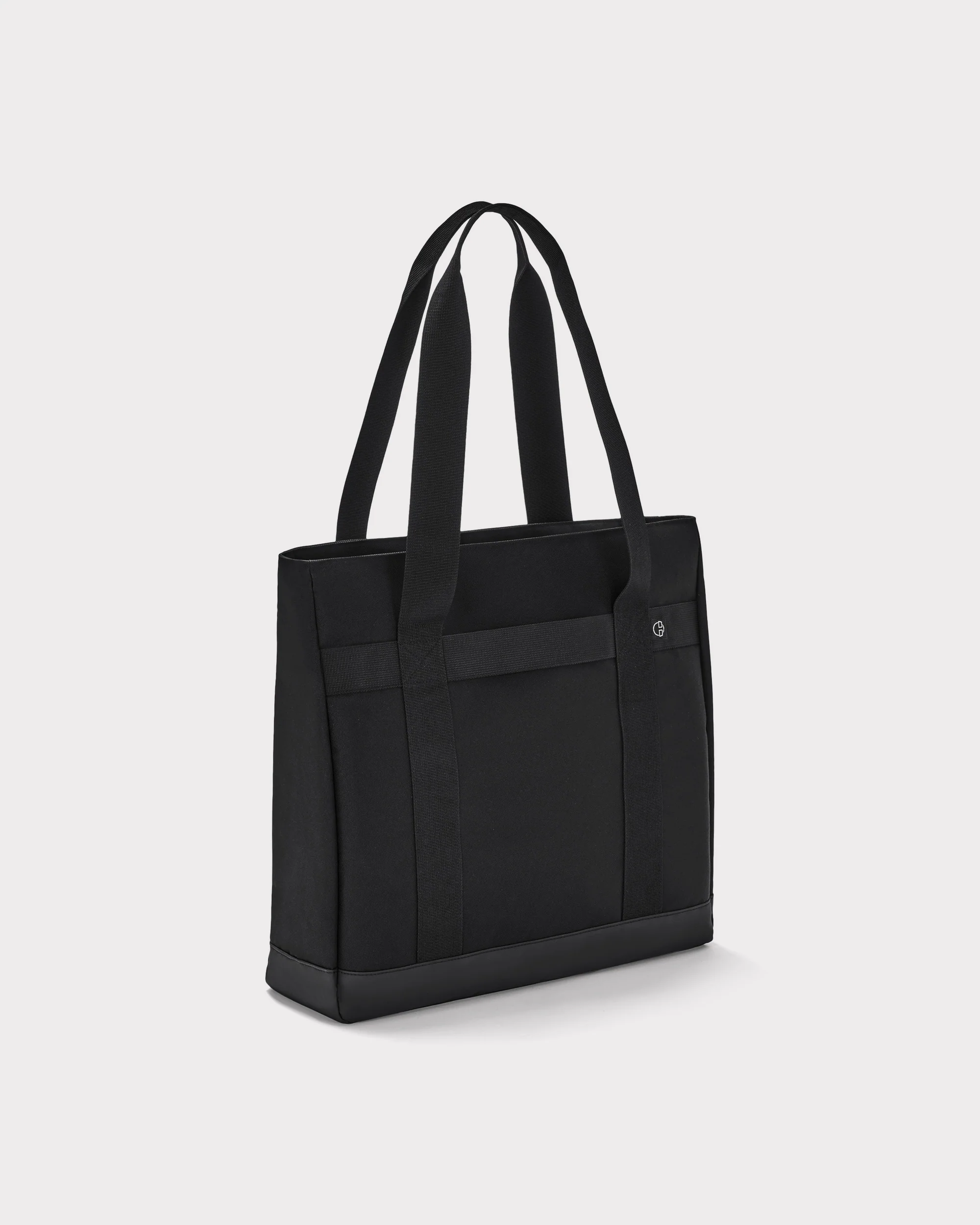 Shopper Tasche "Kim" - Image 6