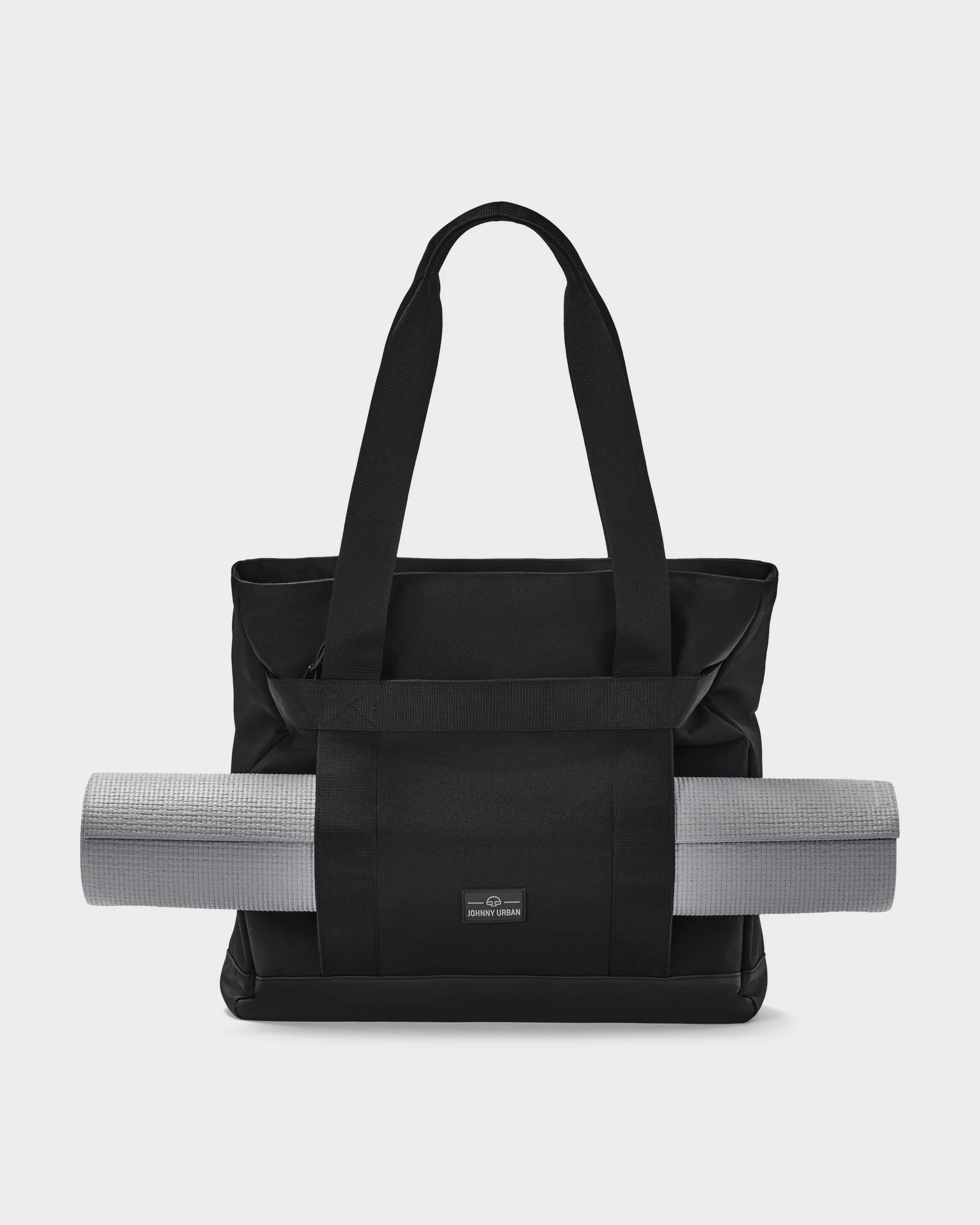 Shopper Tasche "Kim" - Image 7