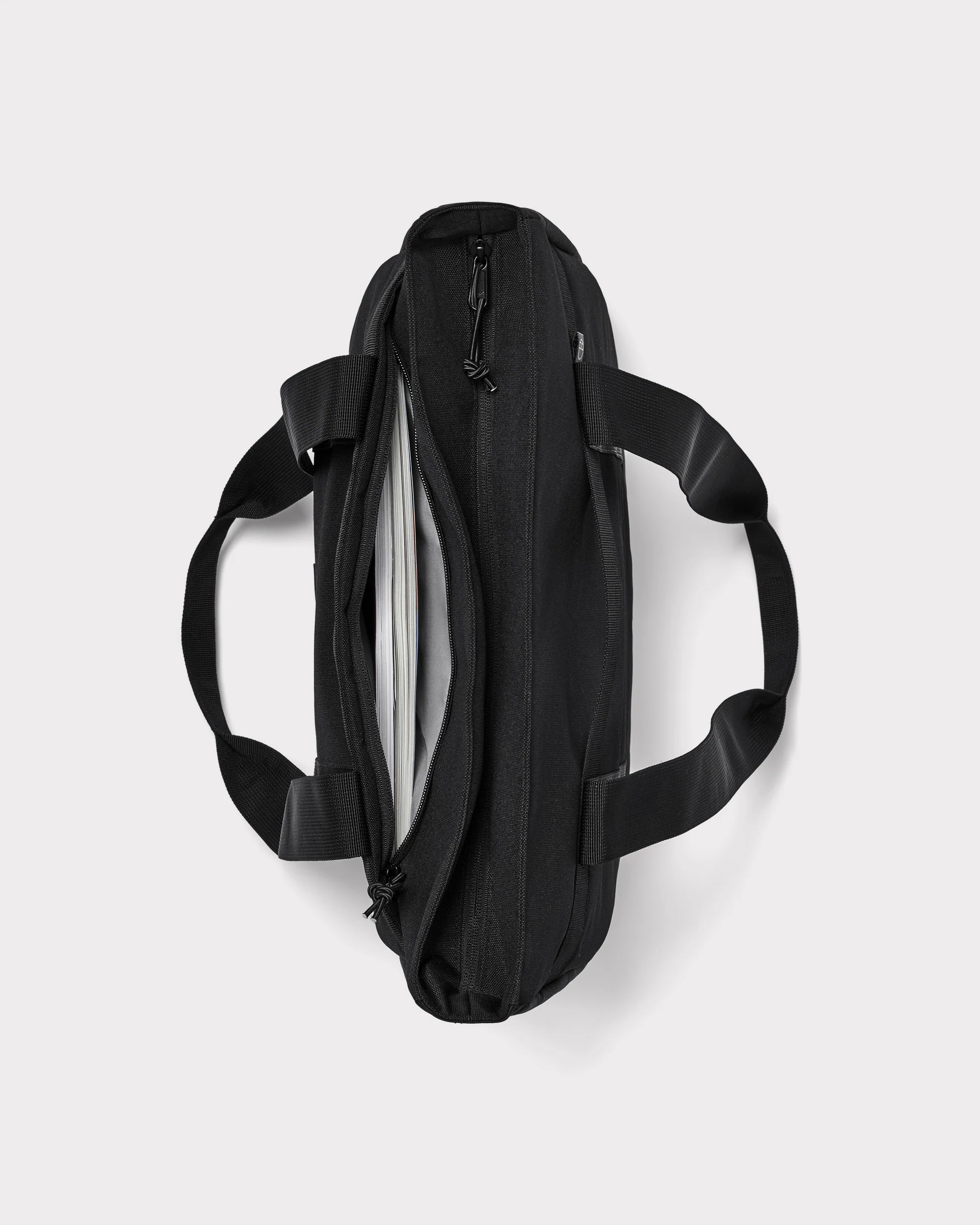 Shopper Tasche "Kim" - Image 8