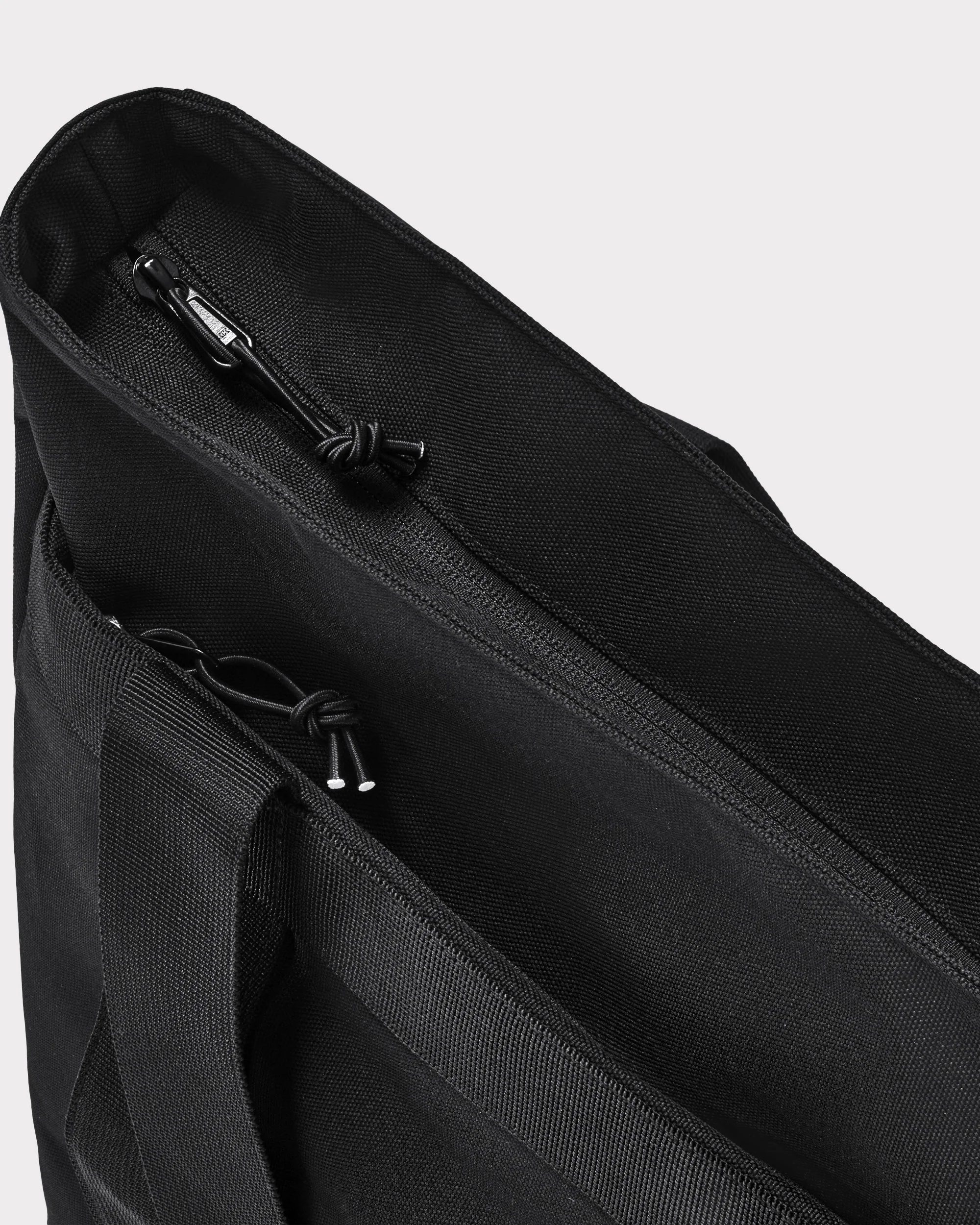 Shopper Tasche "Kim" - Image 9
