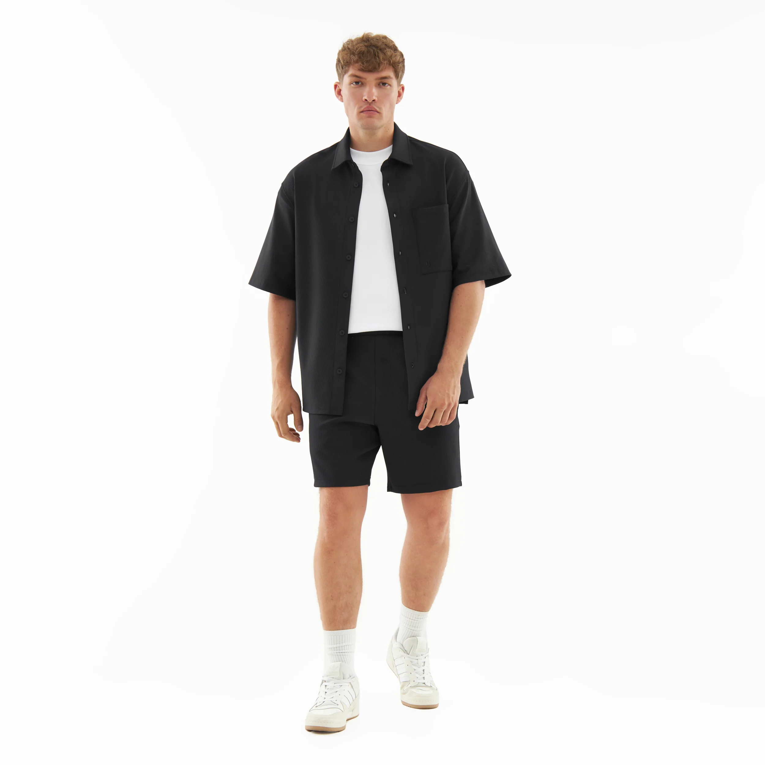 Shorts "Mason" - Image 10