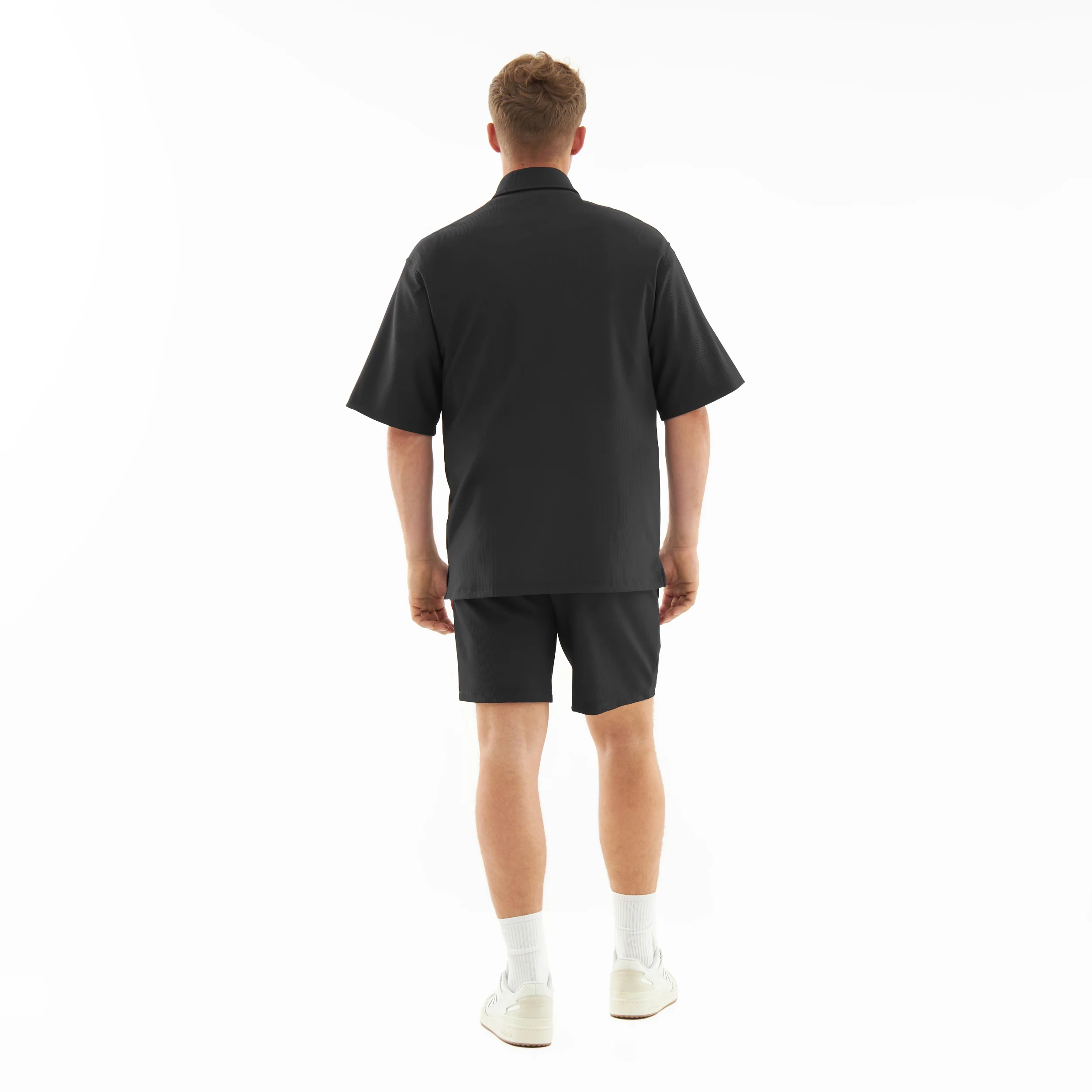 Shorts "Mason" - Image 11