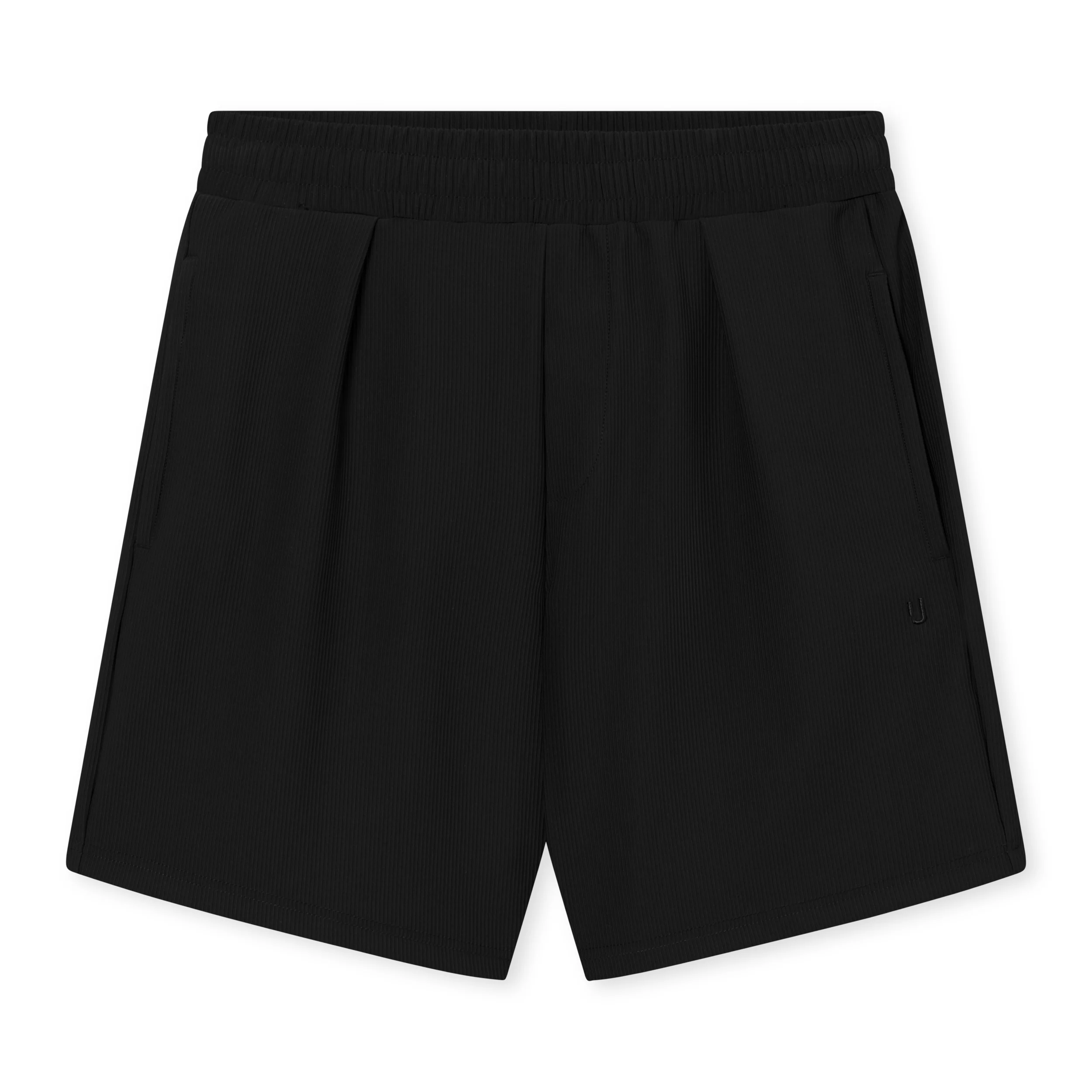 Shorts "Mason" - Image 12