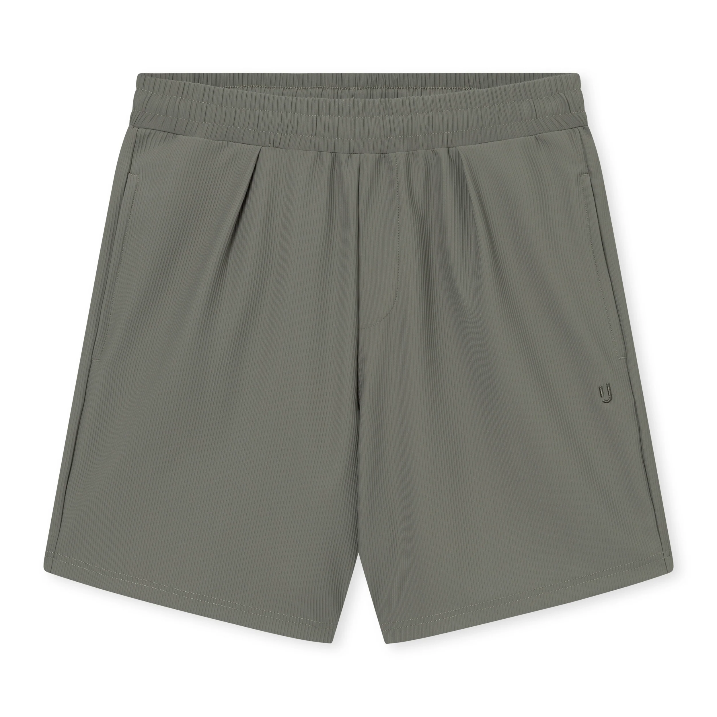 Shorts "Mason" - Image 14