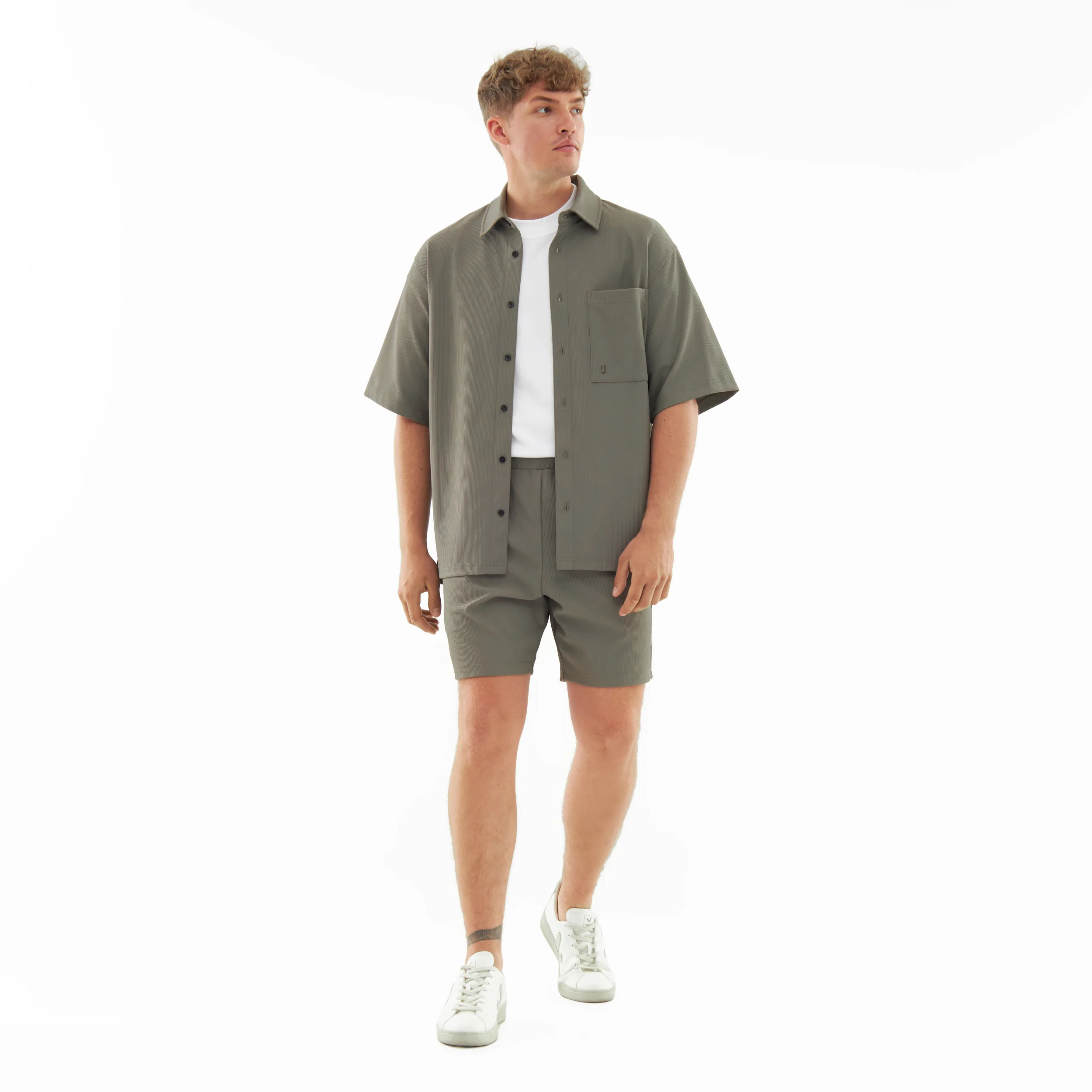 Shorts "Mason" - Image 17