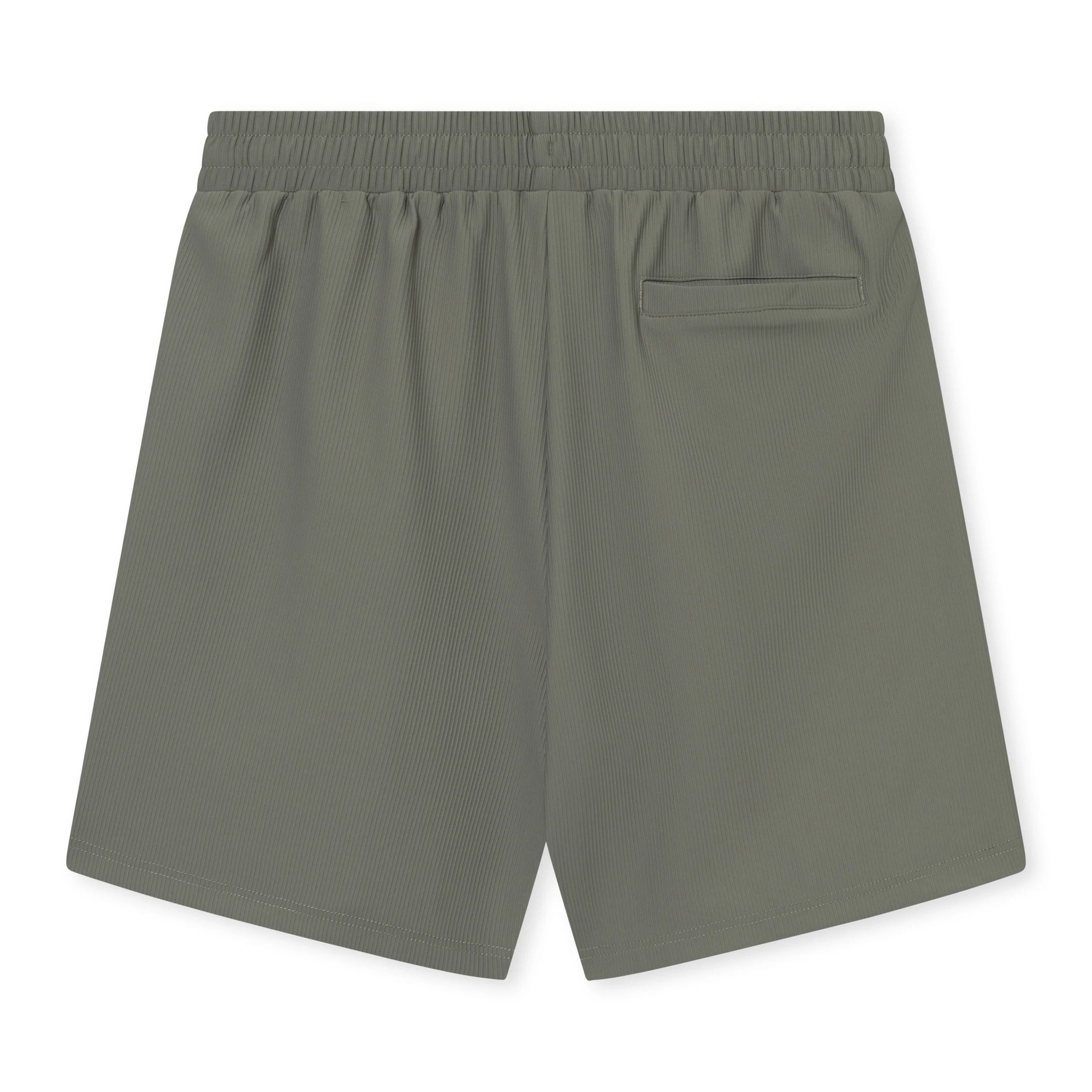 Shorts "Mason" - Image 18
