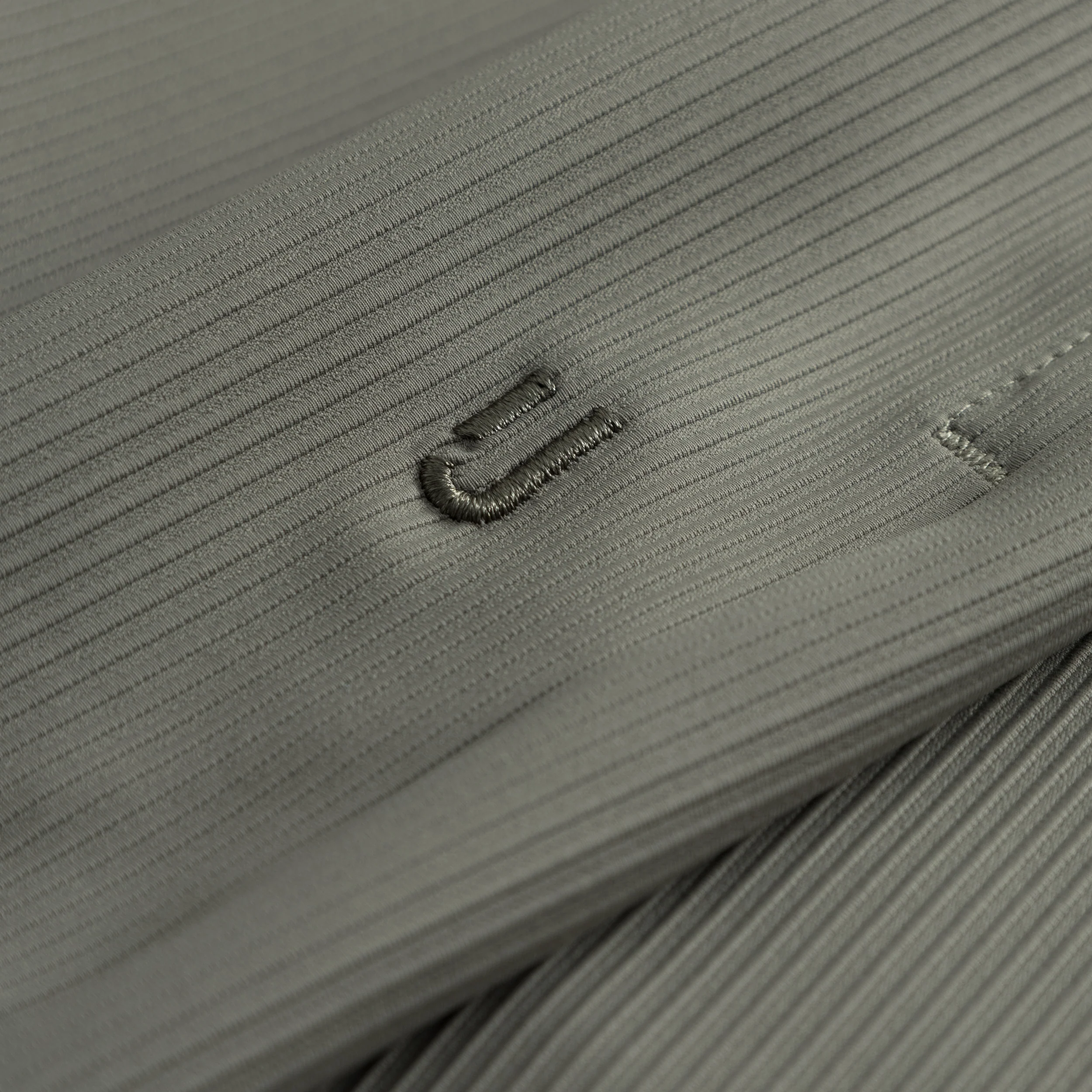 Shorts "Mason" - Image 19