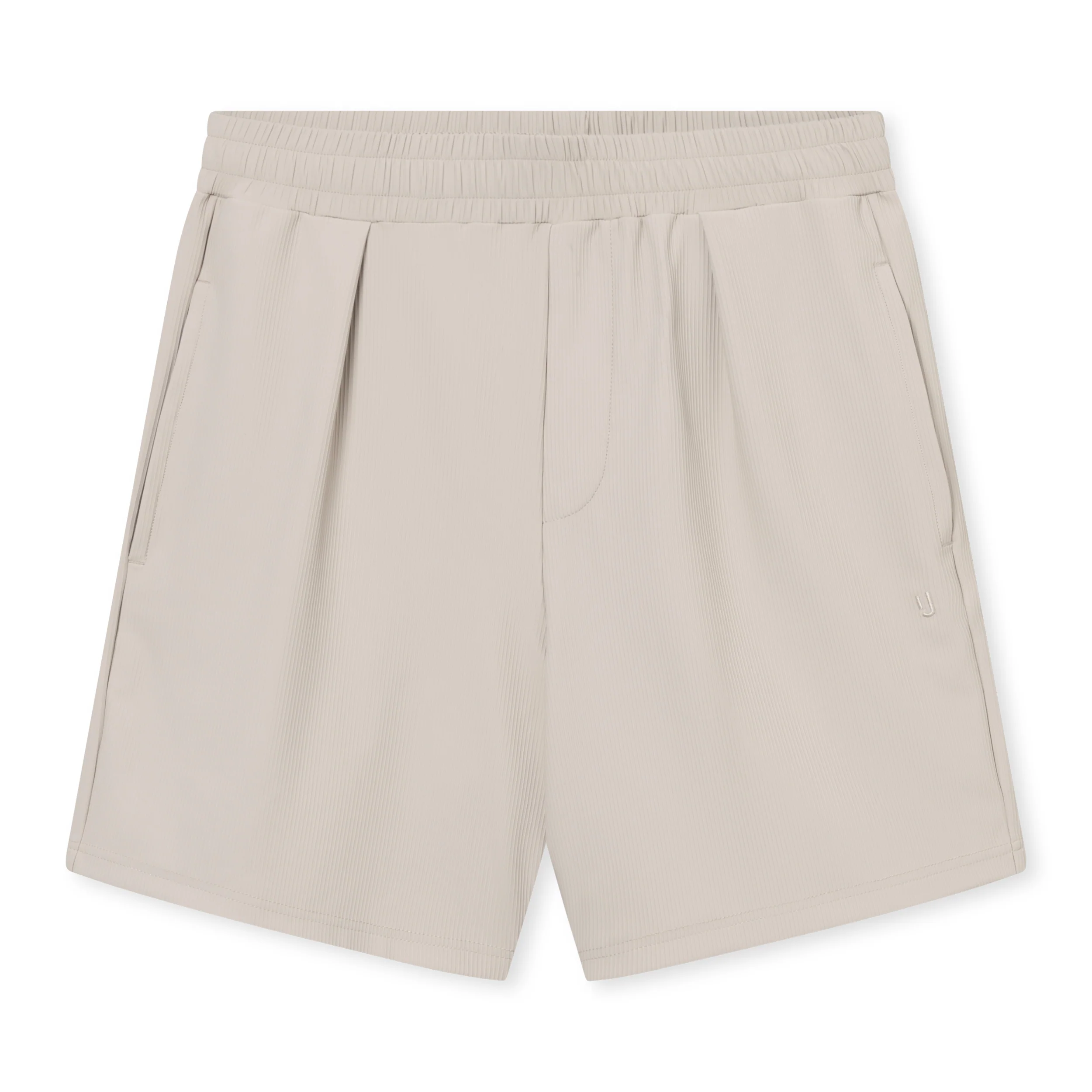Shorts "Mason" - Image 20