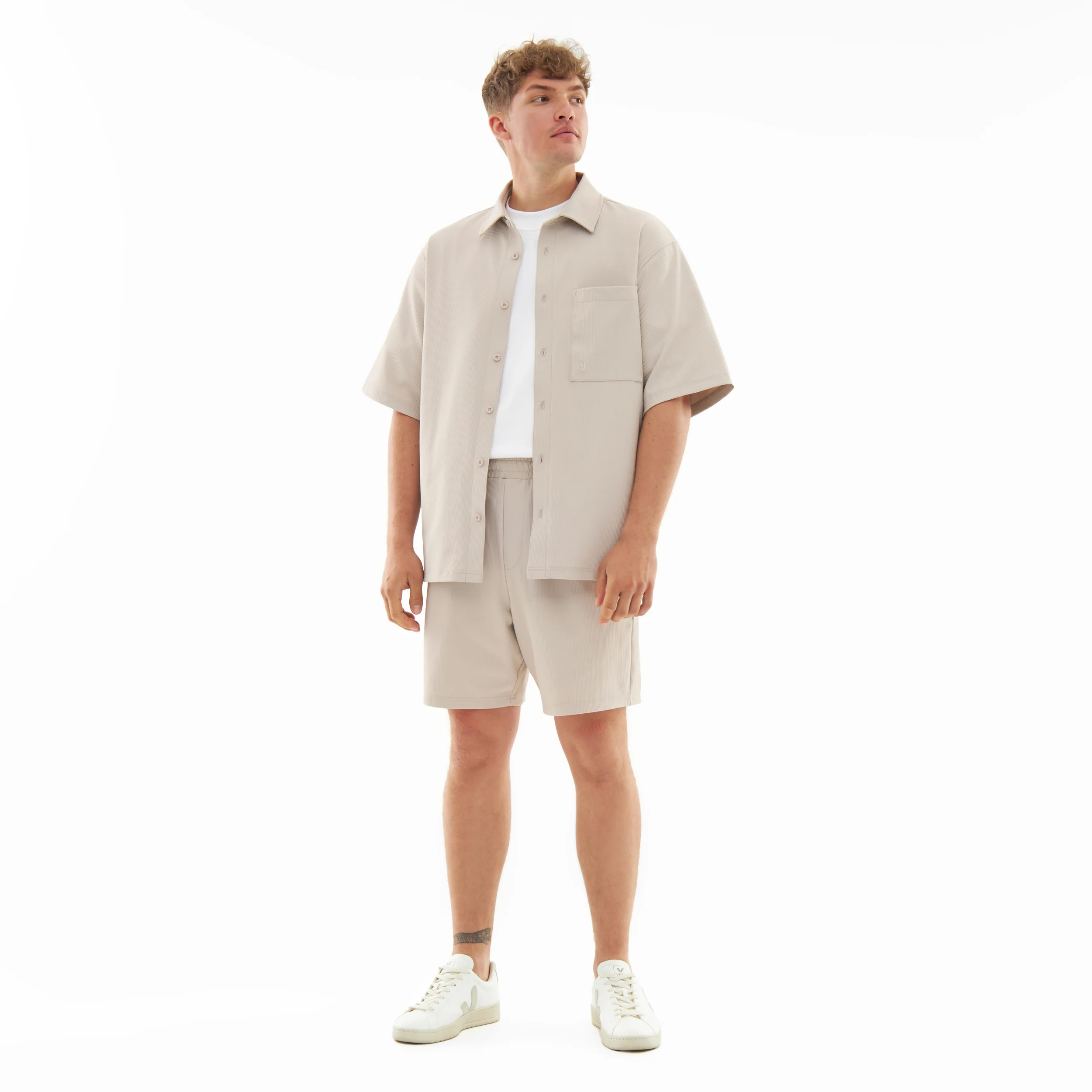 Shorts "Mason" - Image 23