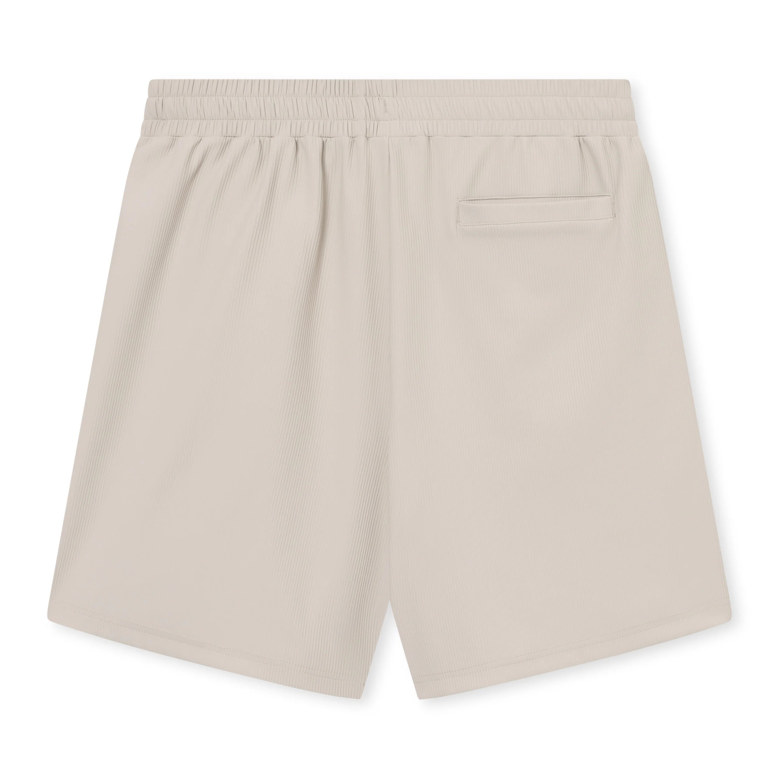 Shorts "Mason" - Image 24