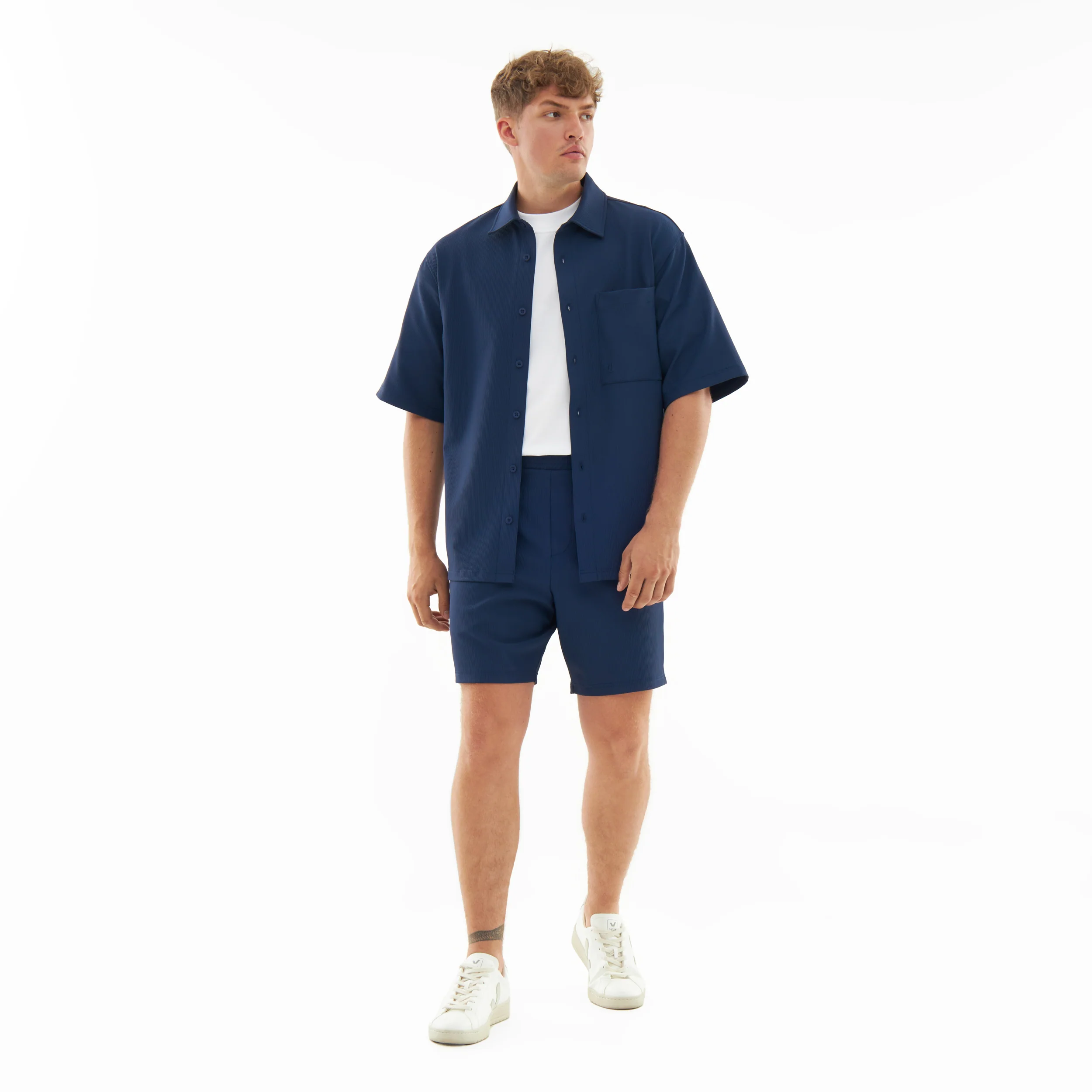 Shorts "Mason" - Image 3