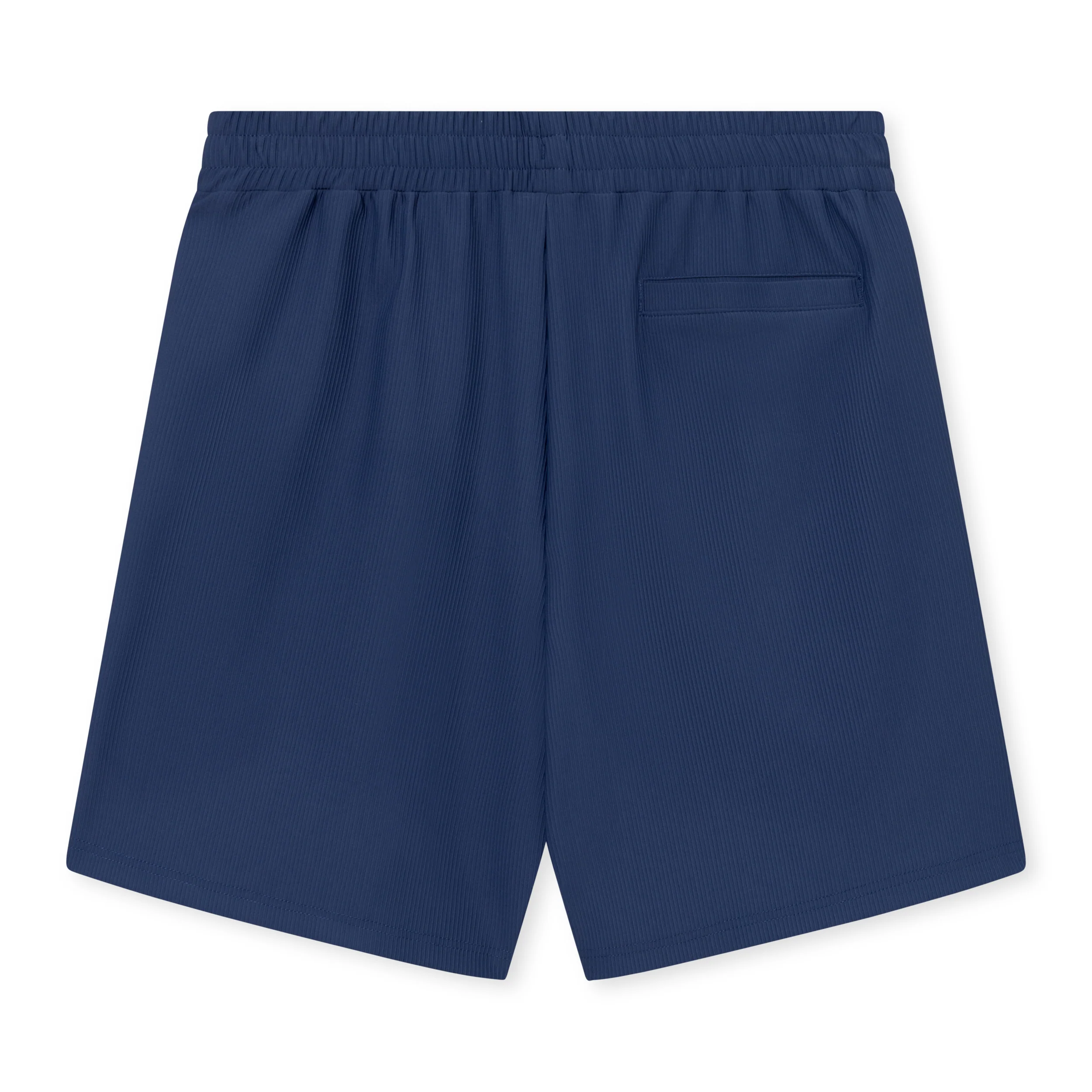 Shorts "Mason" - Image 5