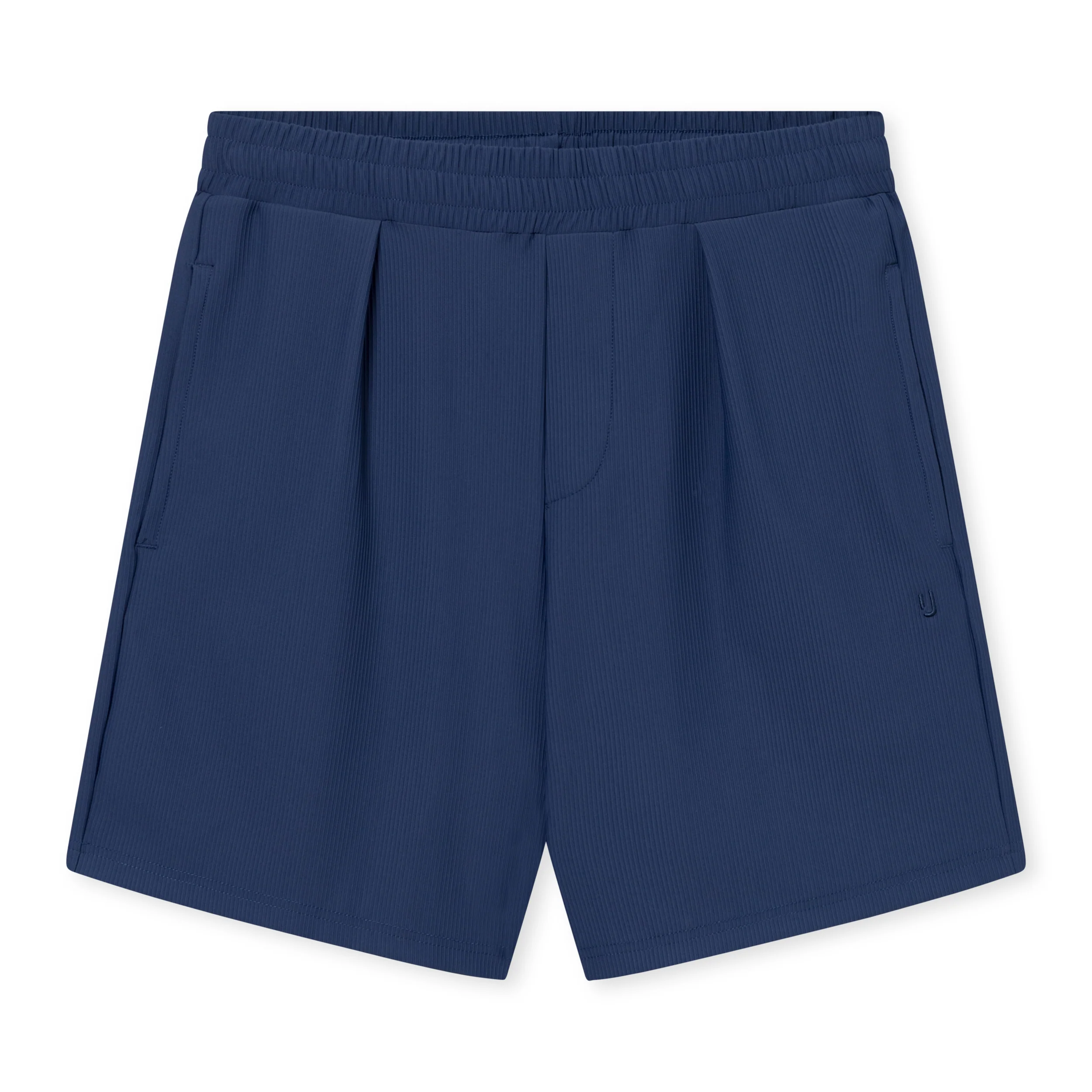 Shorts "Mason" - Image 6