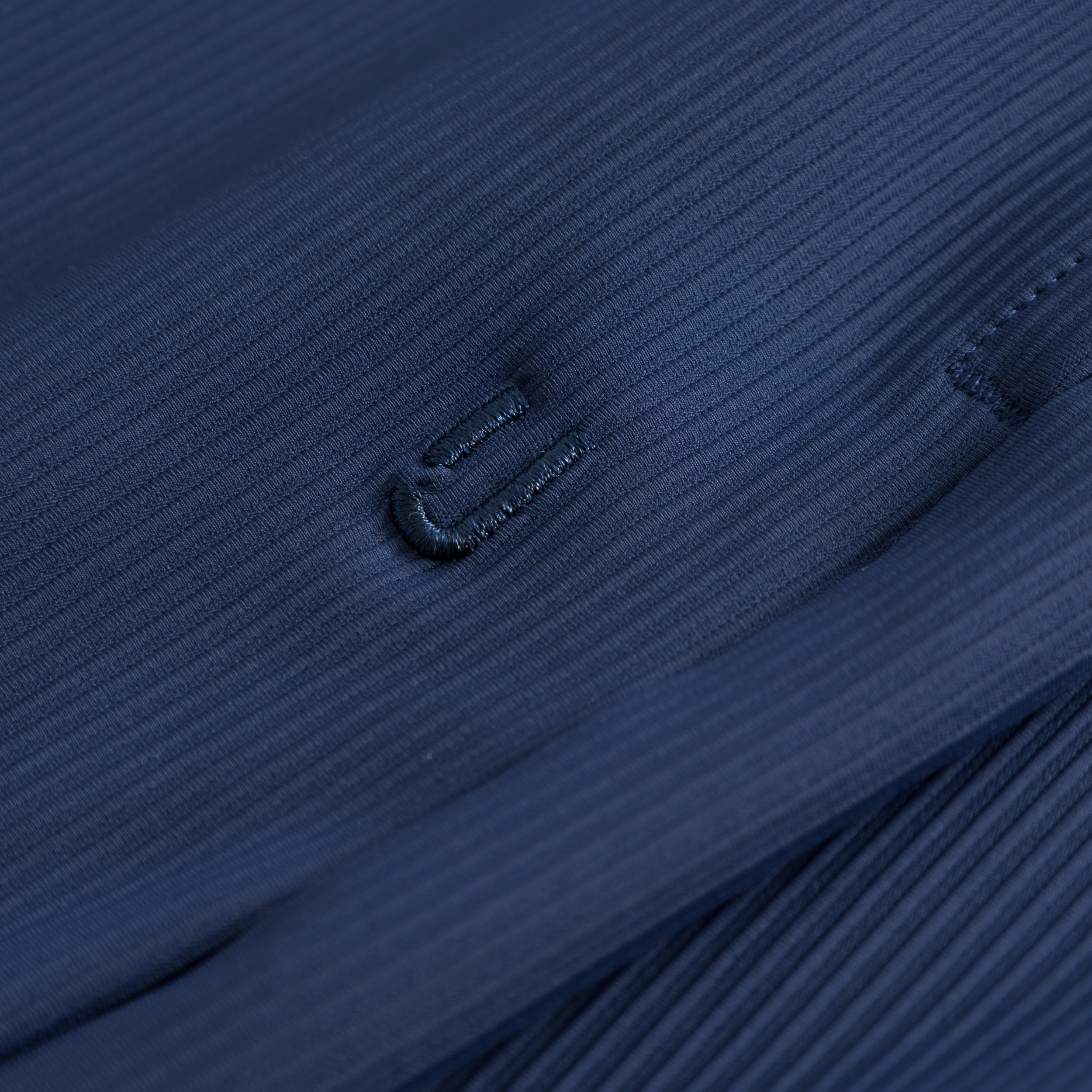 Shorts "Mason" - Image 7