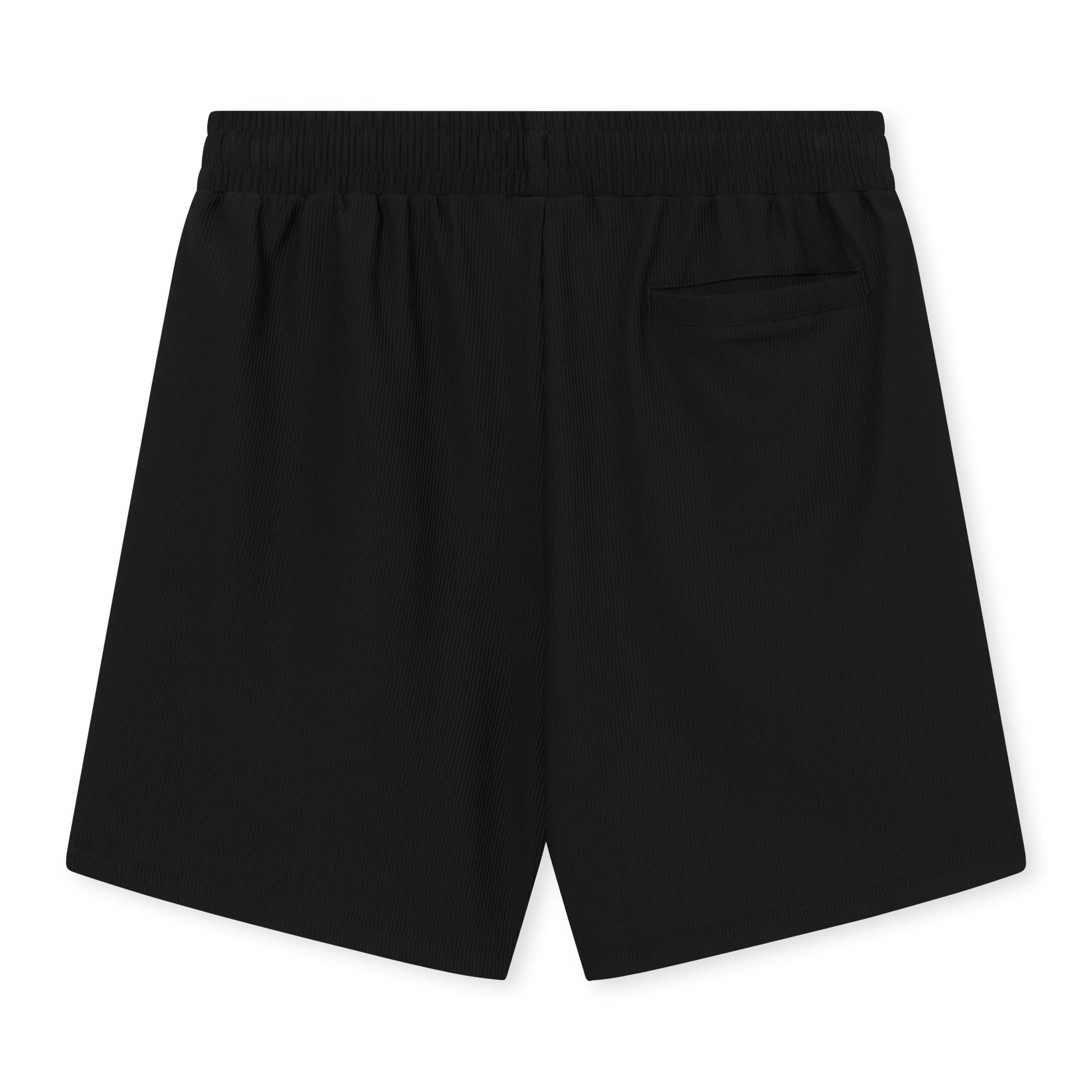 Shorts "Mason" - Image 8