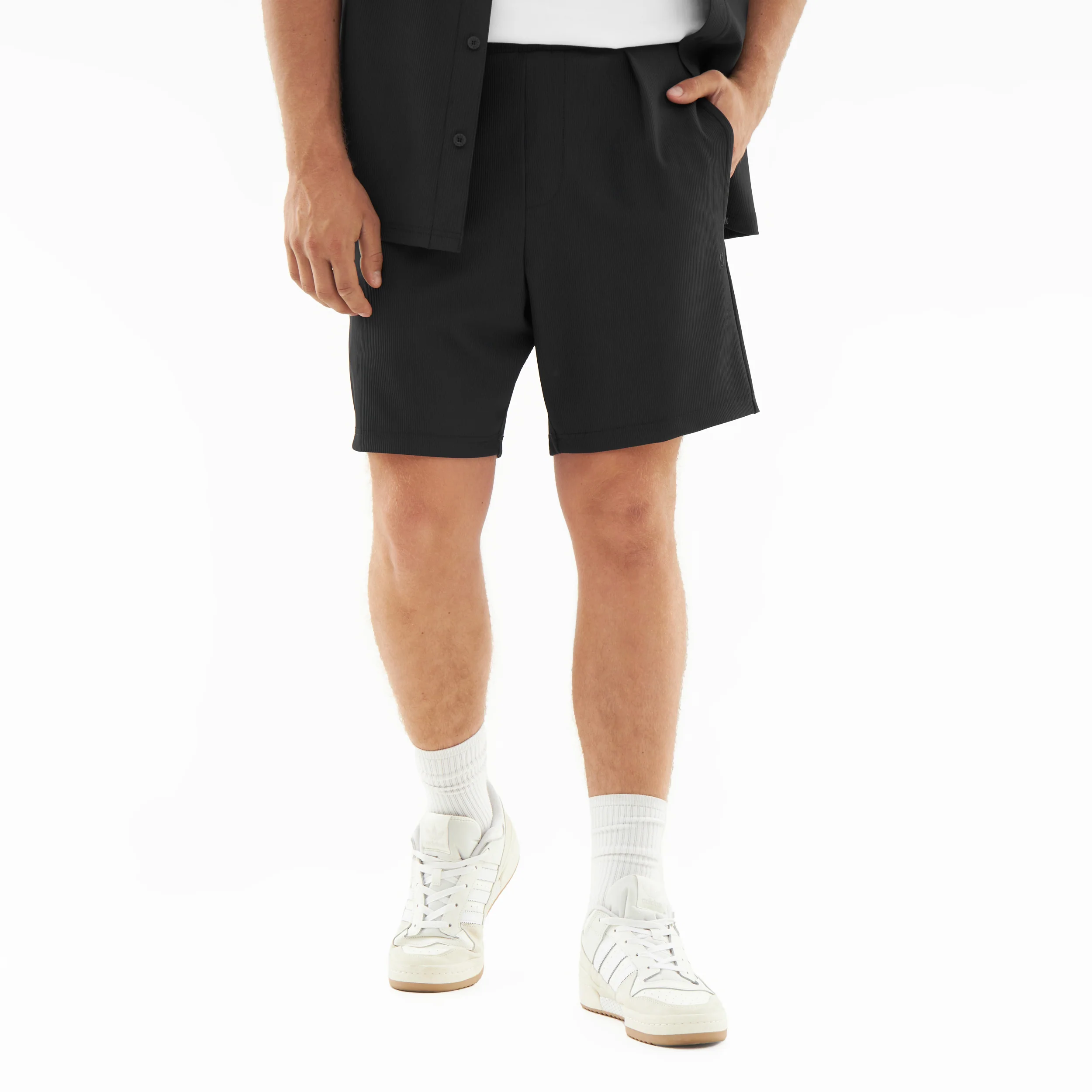 Shorts "Mason" - Image 9